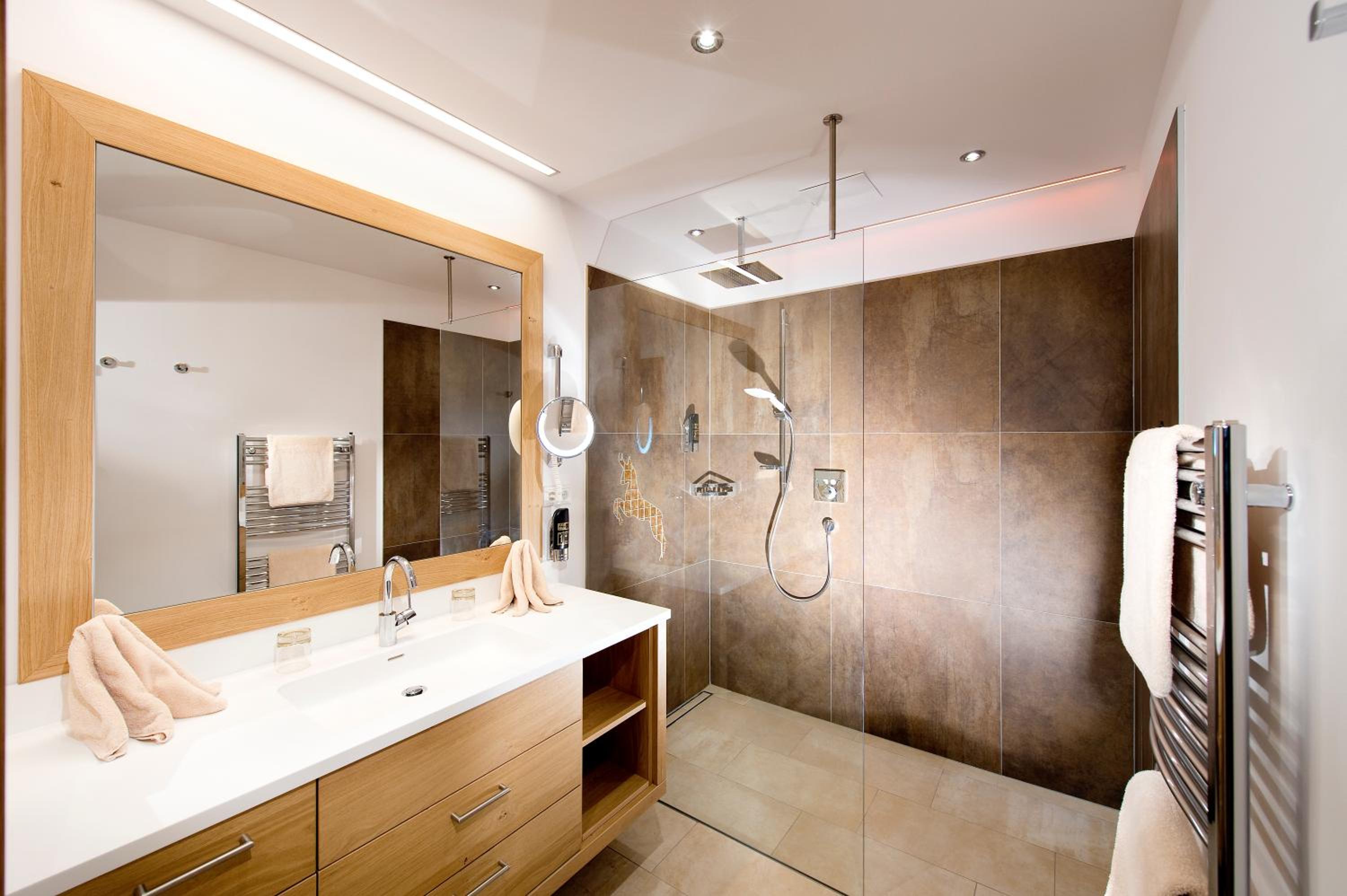 Double Room - Photo 3