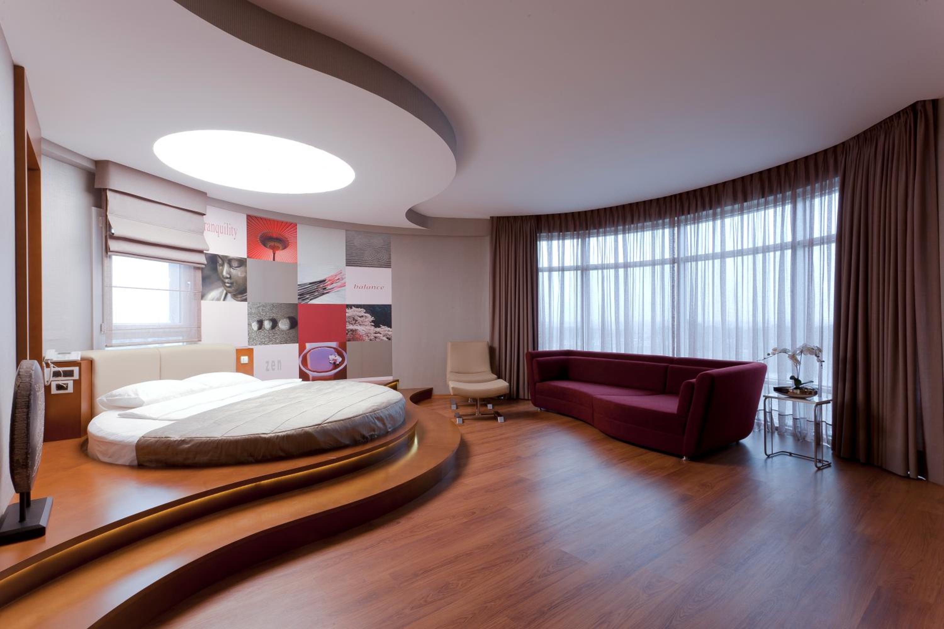 King Room photo 2