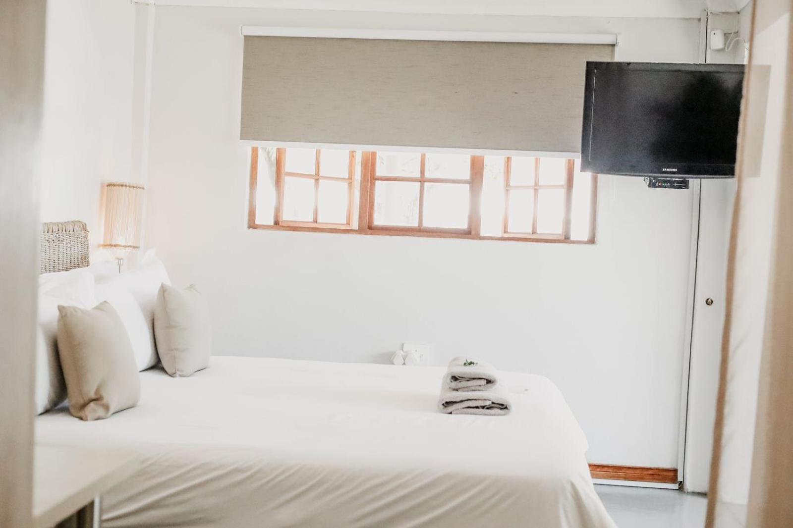 Comfort Double Room photo 1