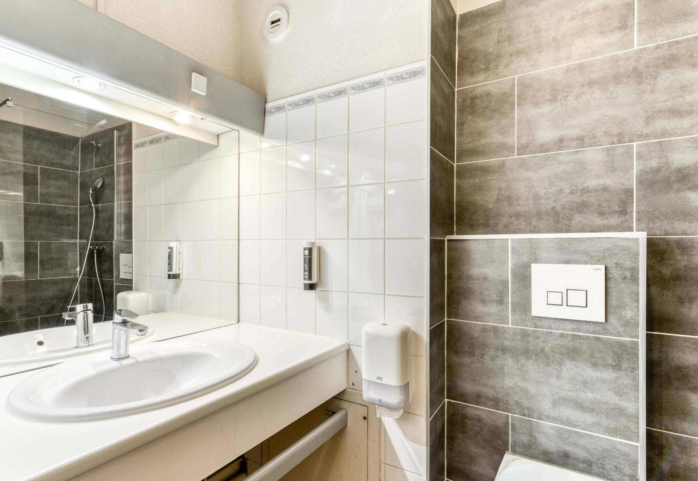B&B HOTEL Montpellier Vendargues, Foto 2
