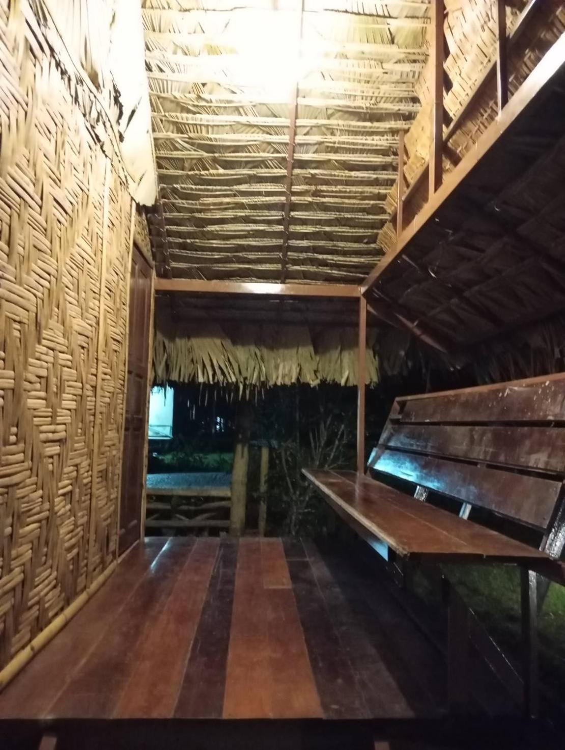Standard Double Room with Fan - Photo 12