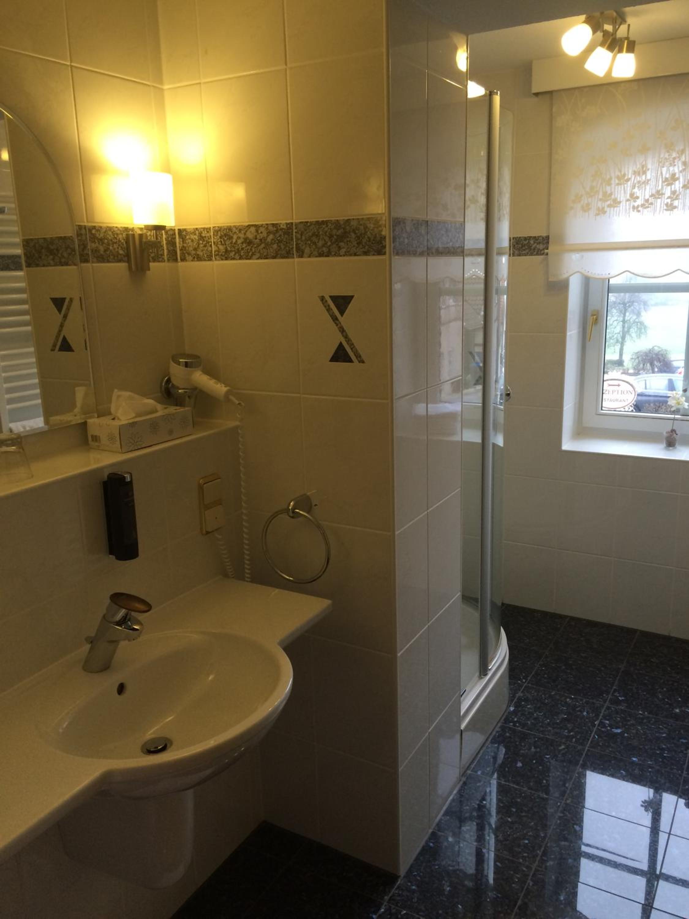 Junior Suite photo 3