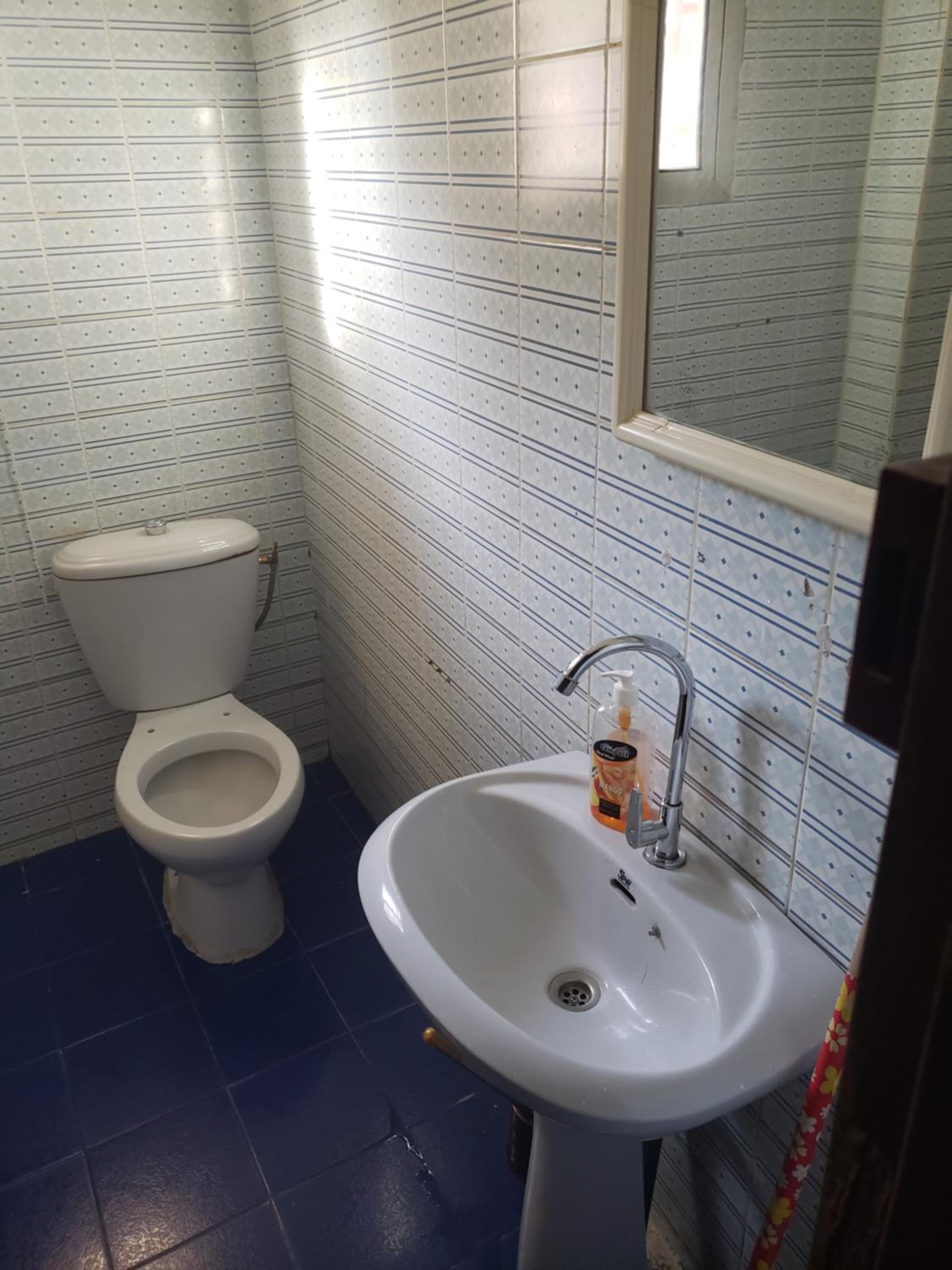 Deluxe Room photo 2