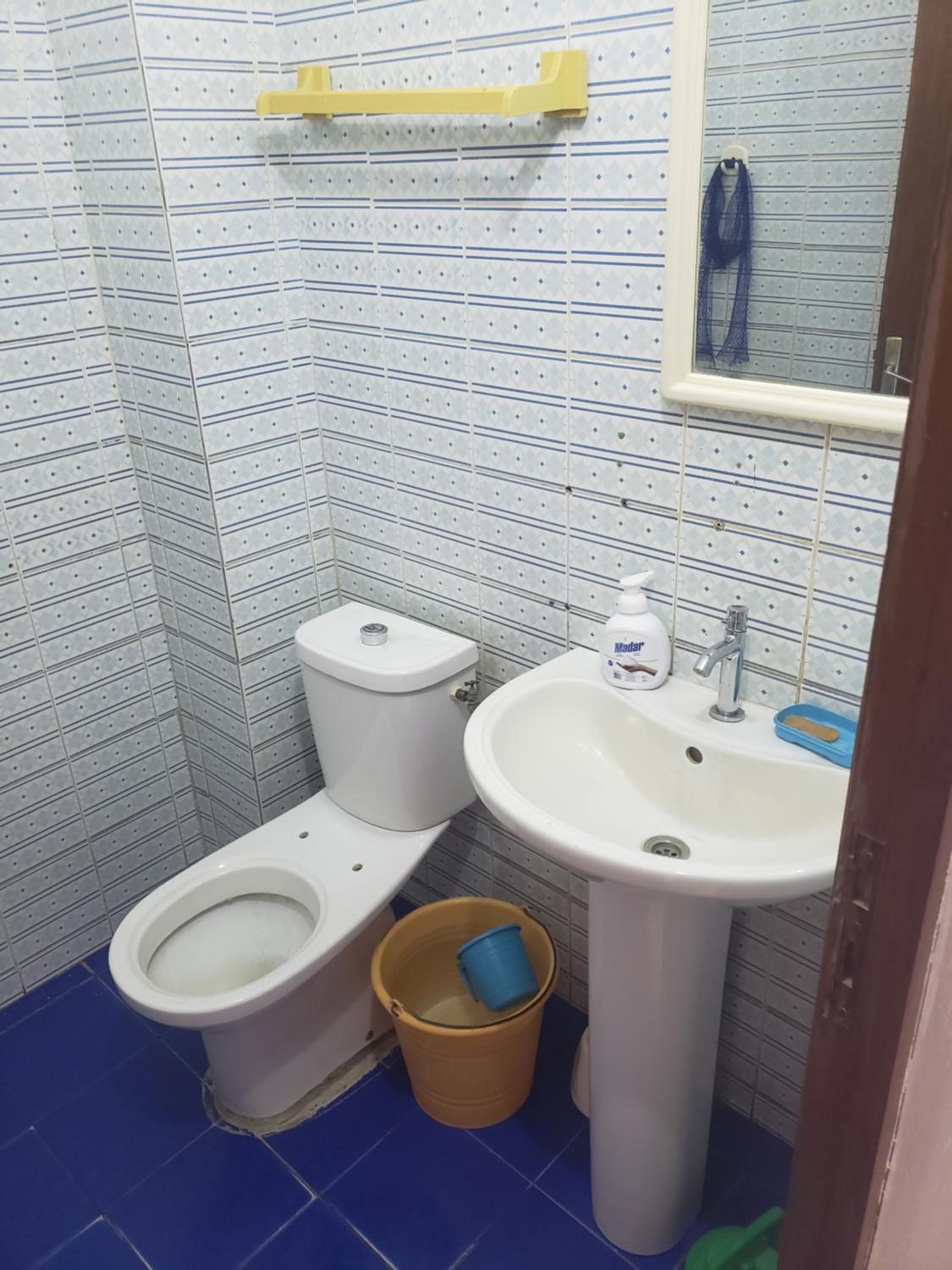 Deluxe Room photo 1
