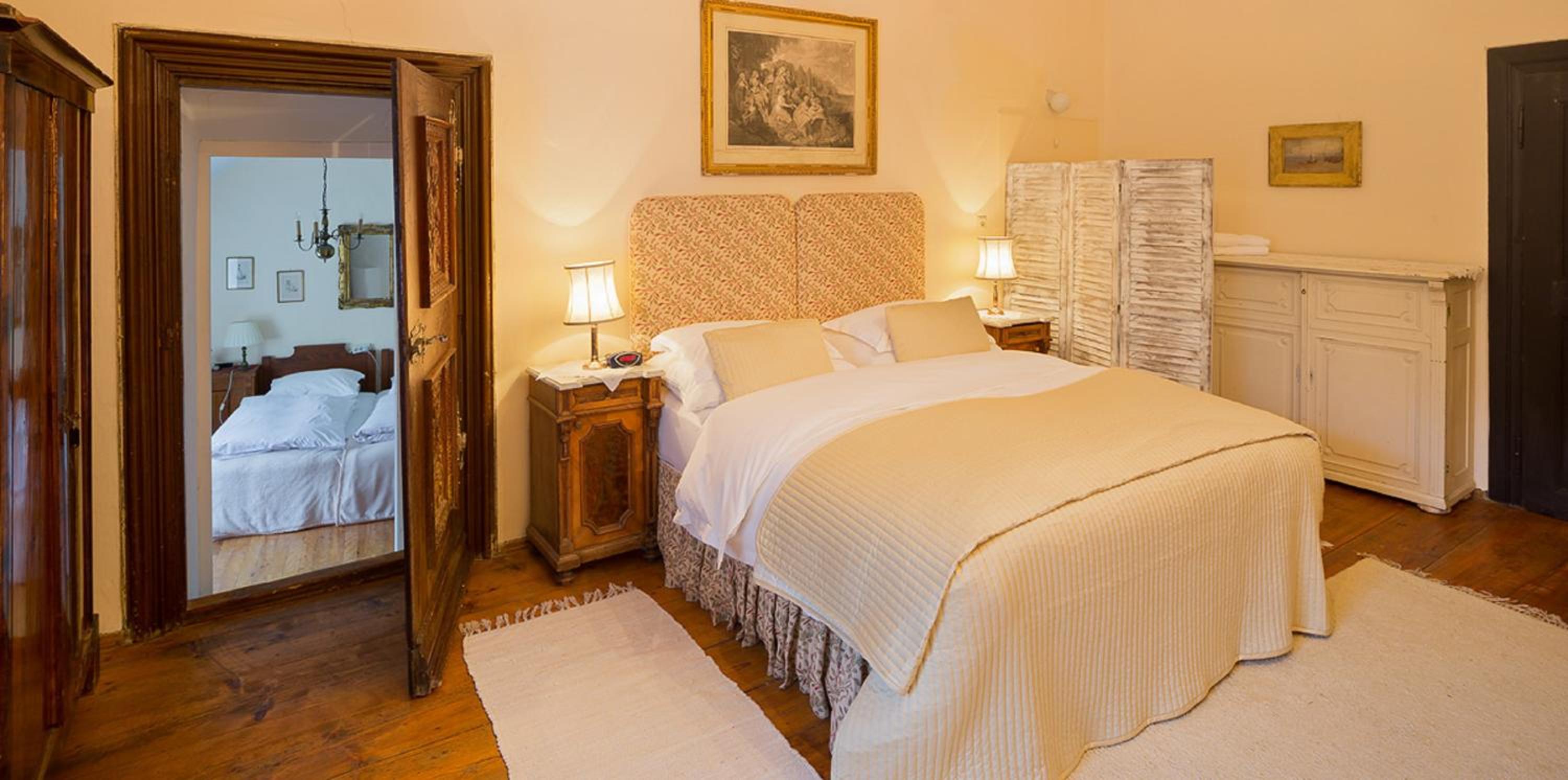 Family Suite photo 1
