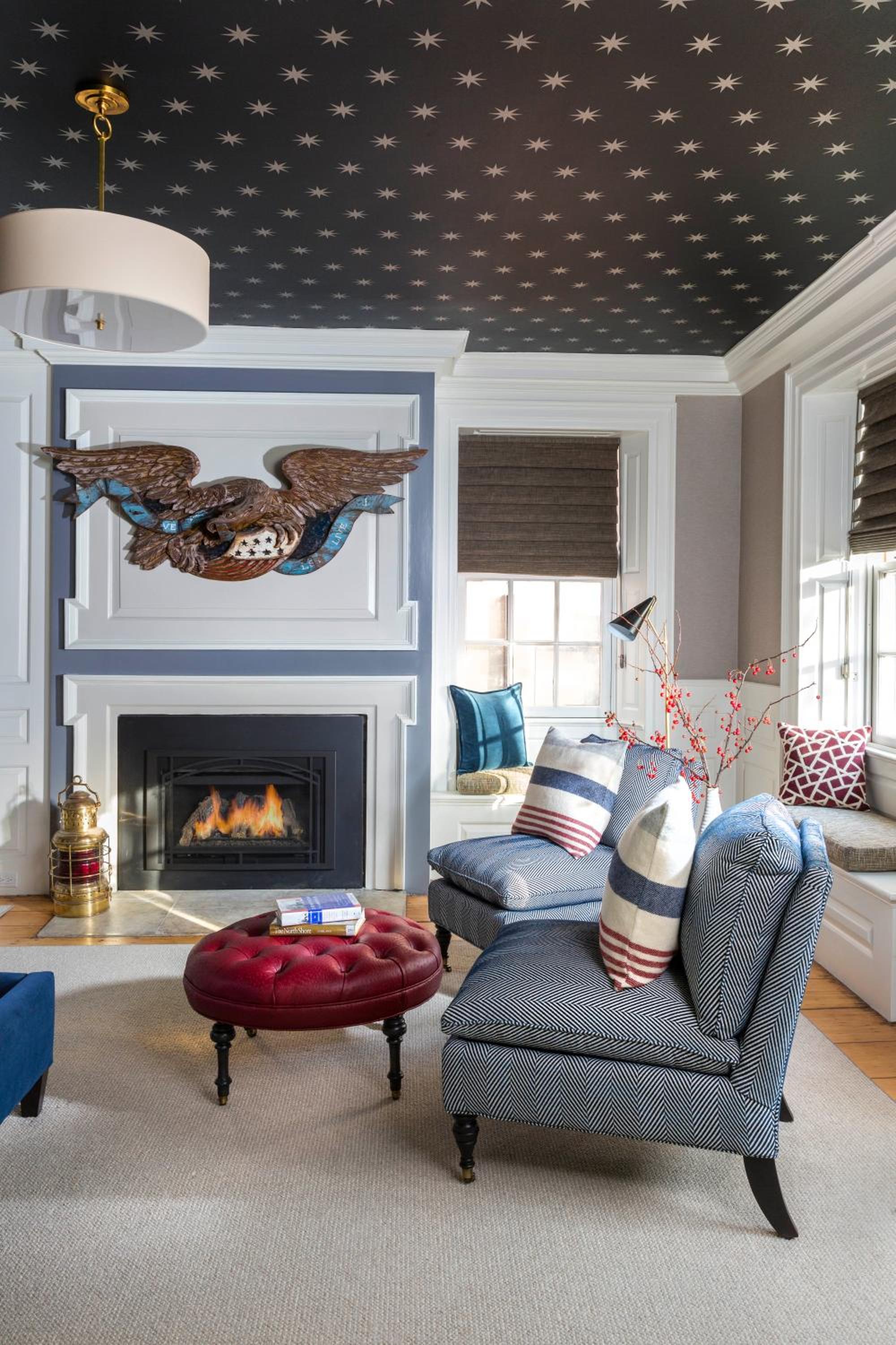 Superior King Room photo 1