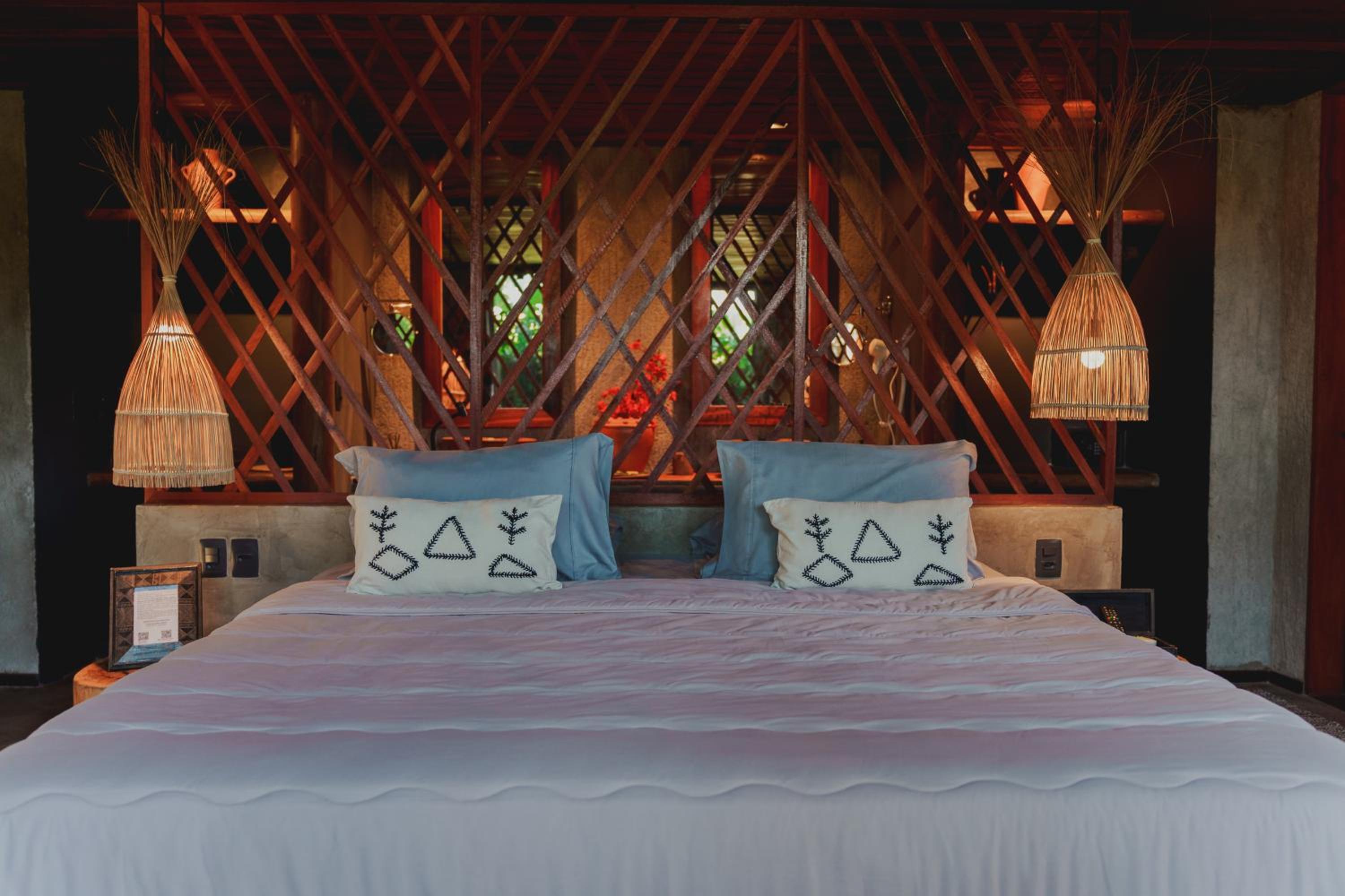 Suite with Private Pool