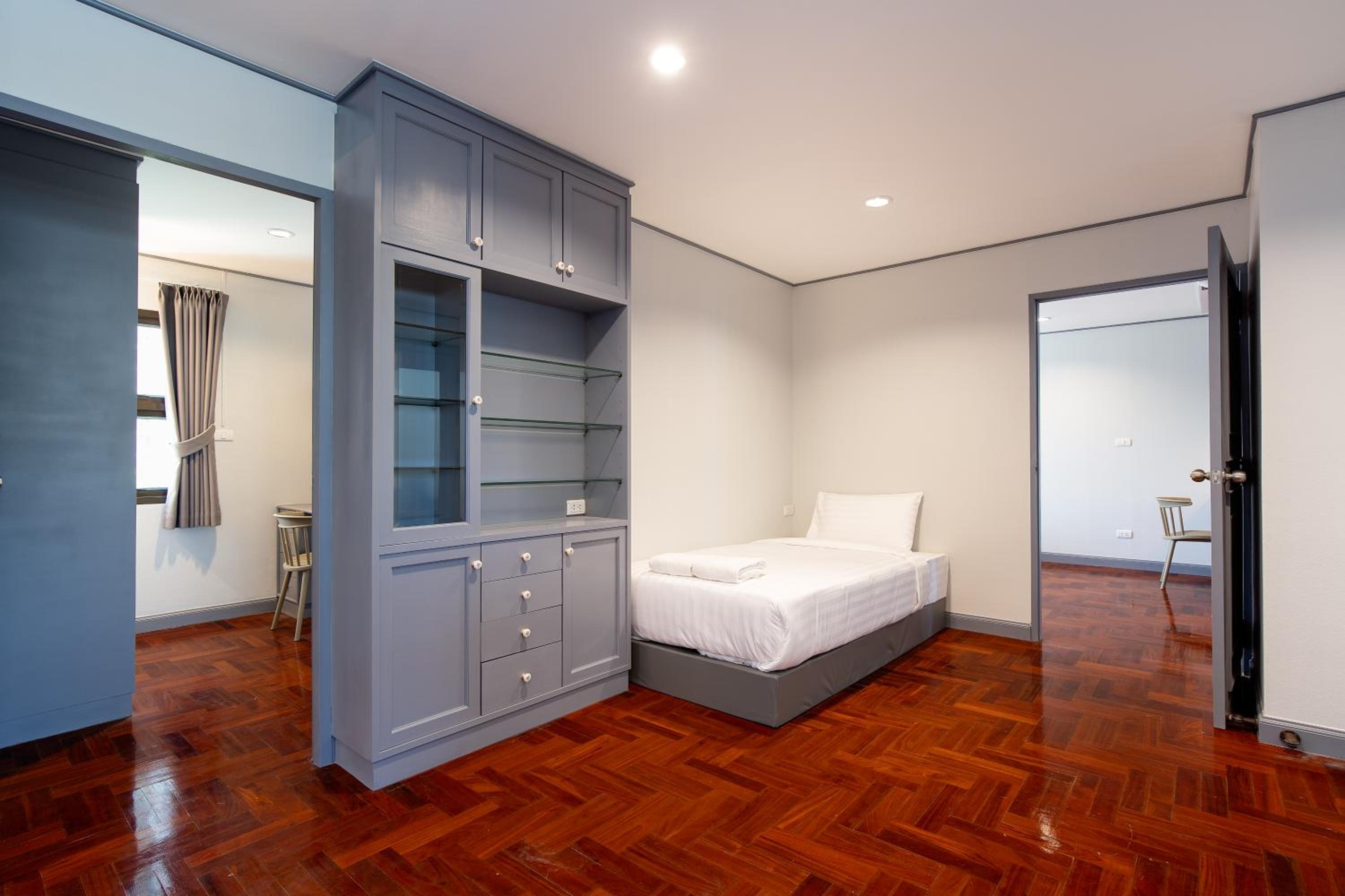 Family Suite photo 3