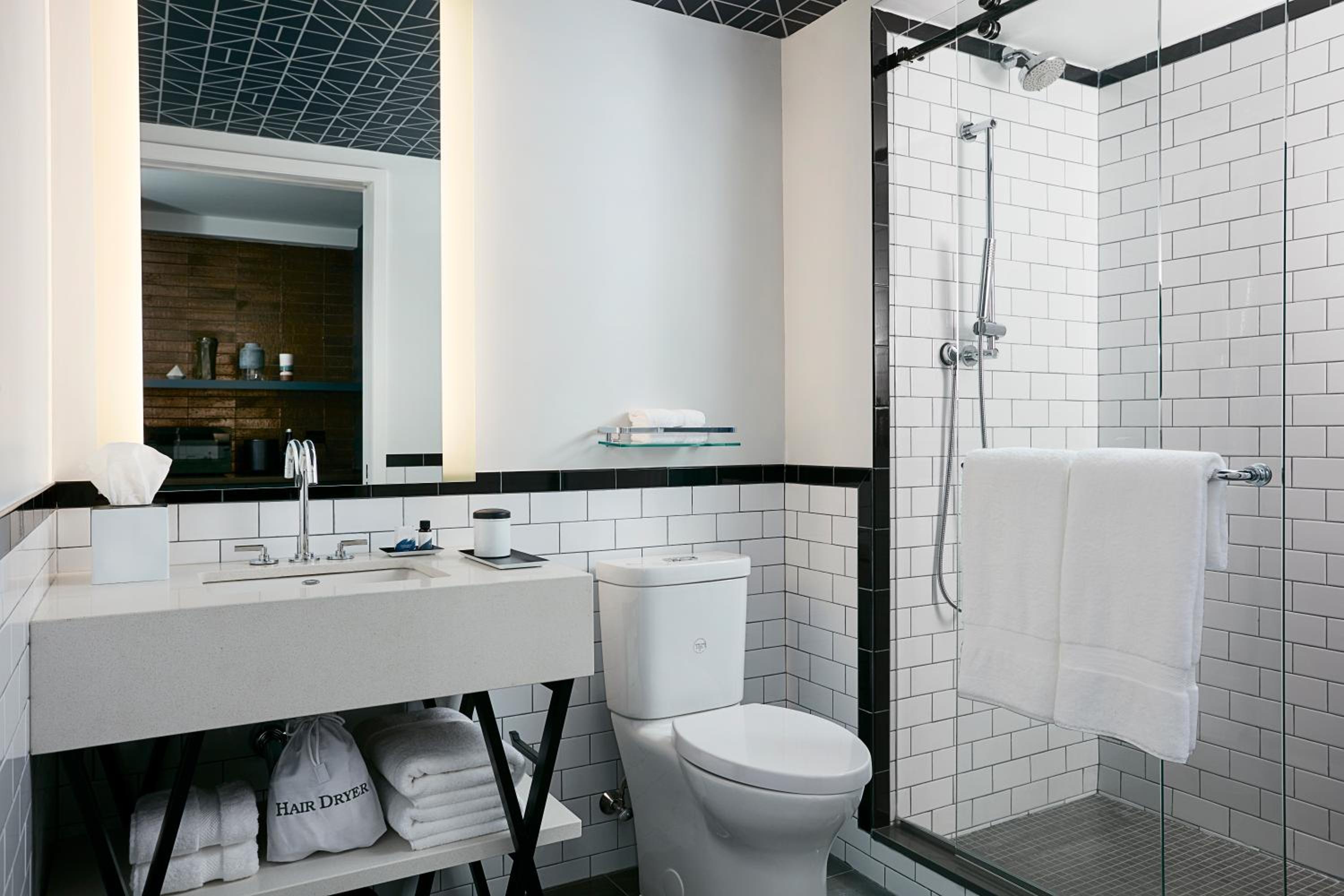 Gallery Studio Suite
