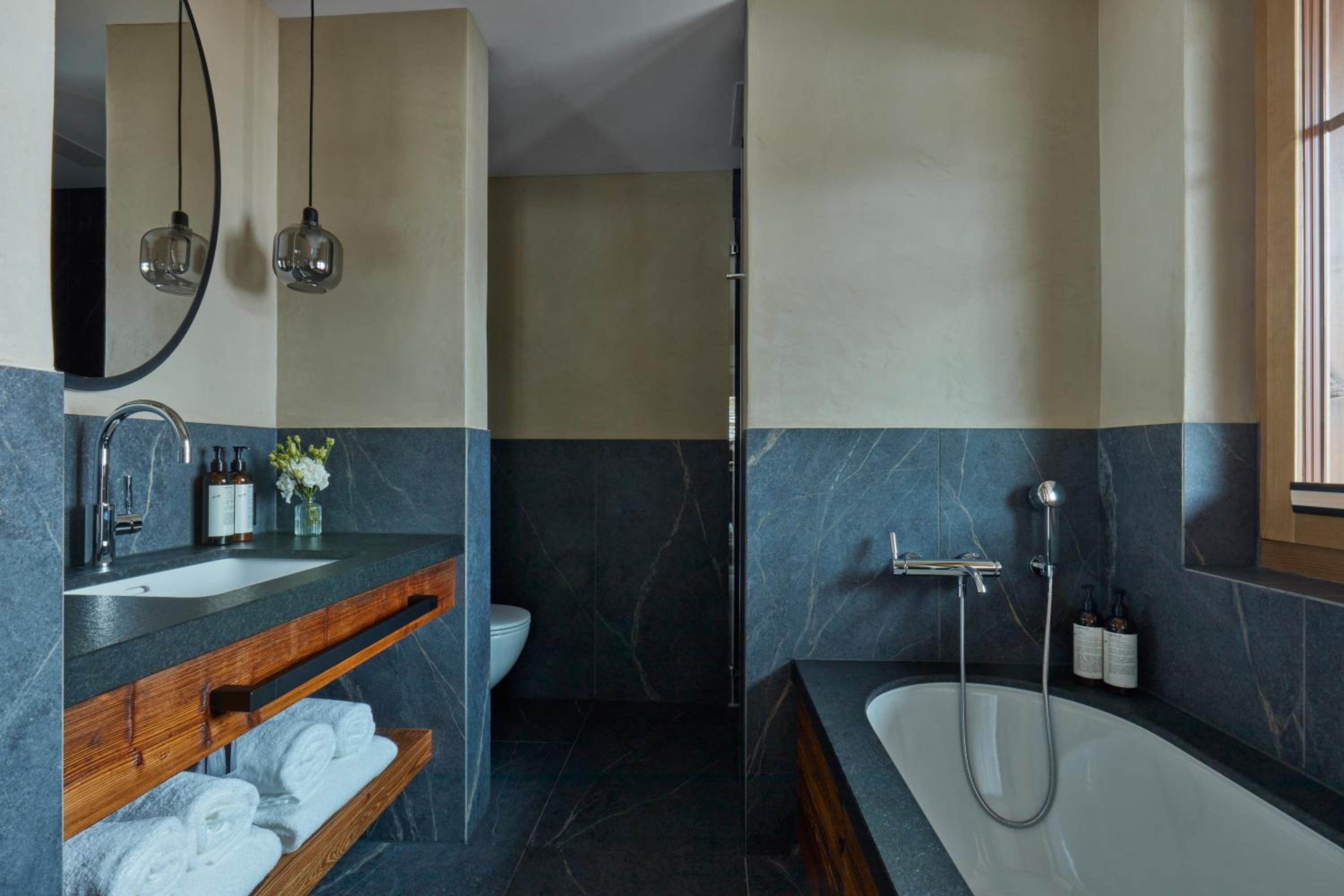 Junior Suite photo 2
