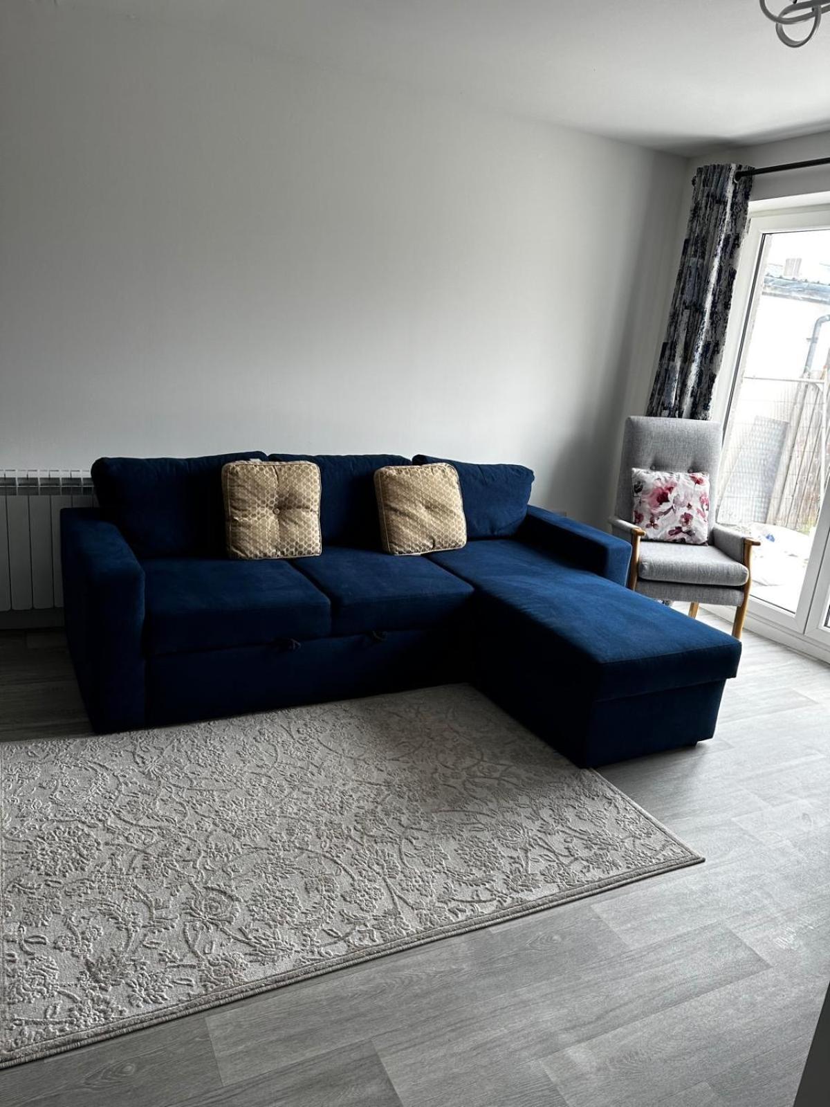 Family Suite - Photo 32