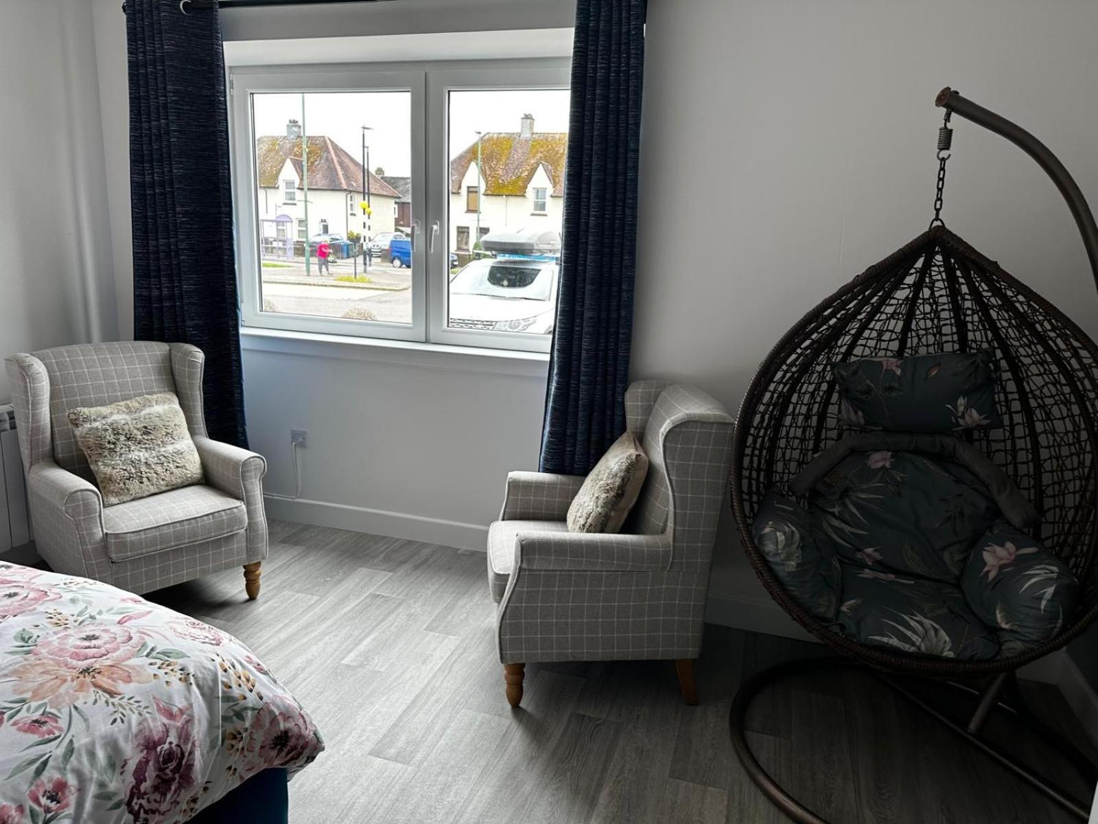 Family Suite - Photo 30