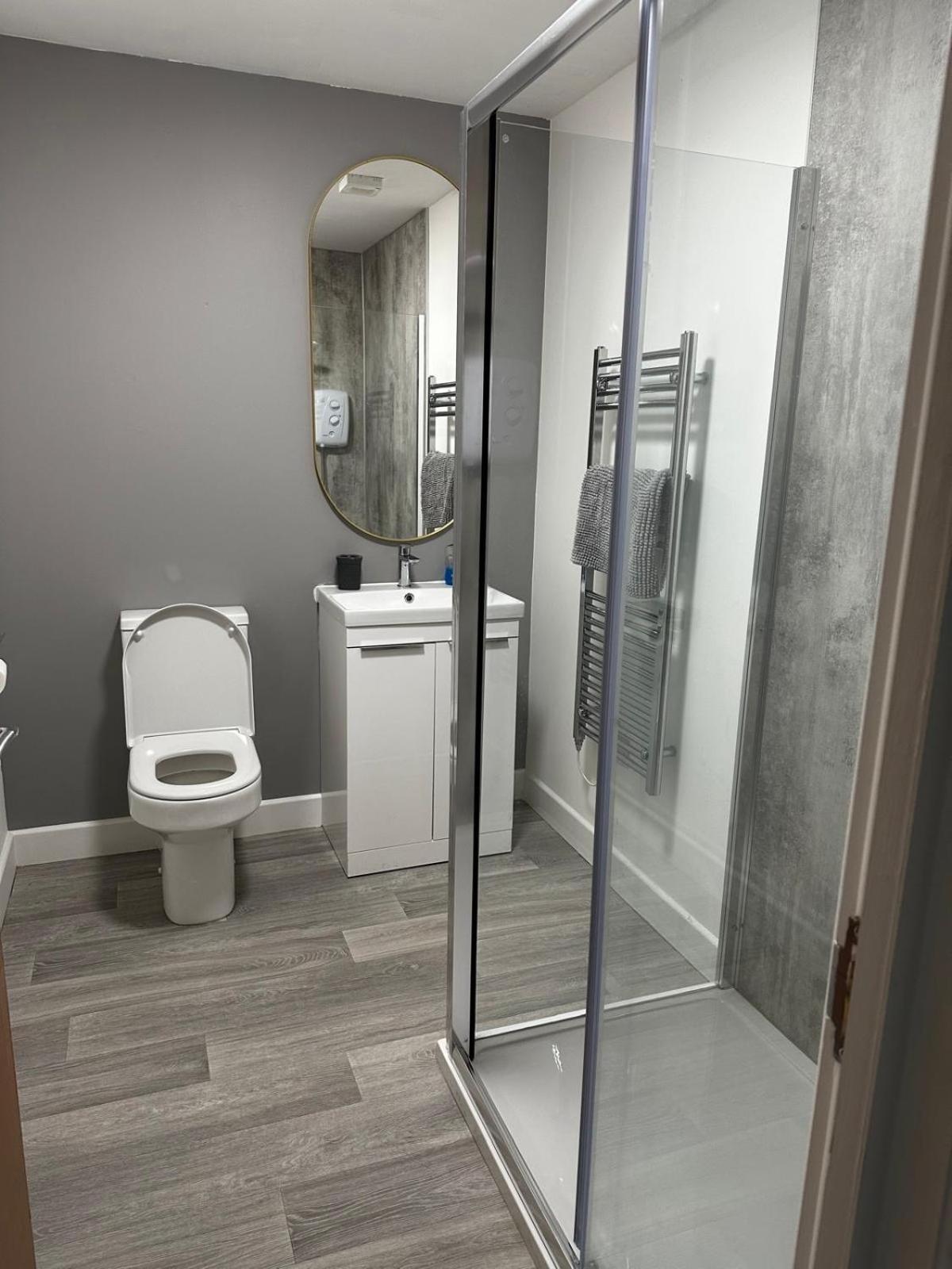 Family Suite - Photo 31
