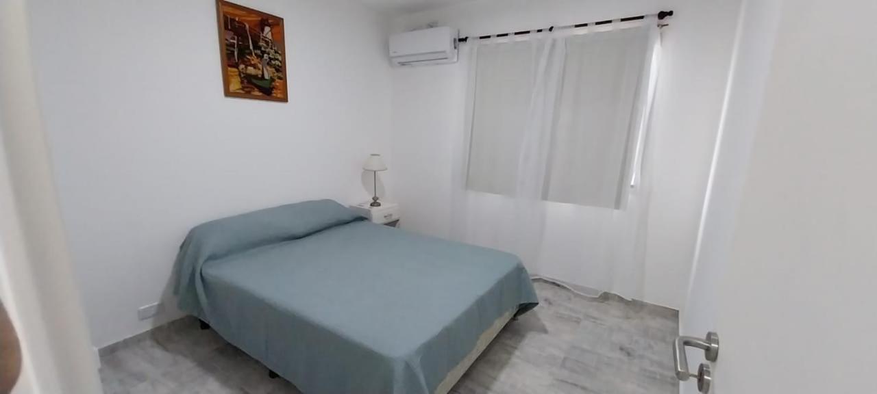 Deluxe One-Bedroom Apartment with City View photo 1