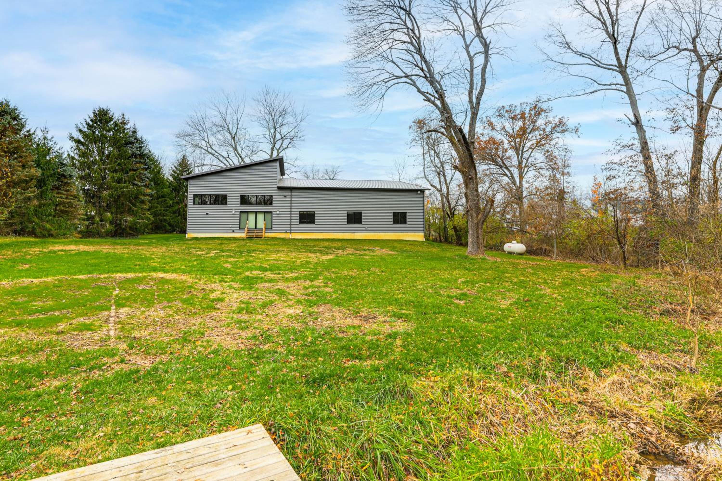 Vacation Home photo 3