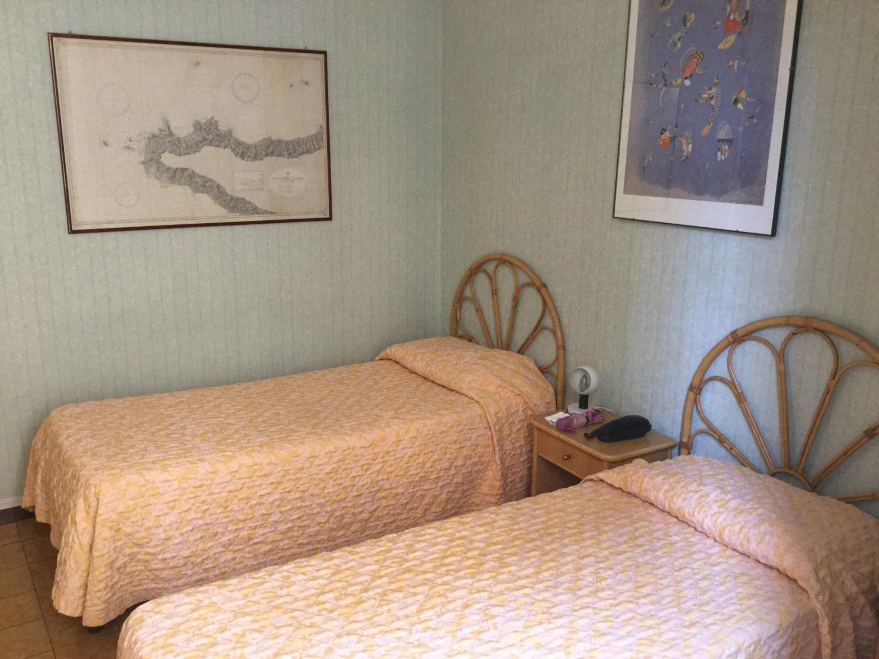 Triple Room - Photo 3