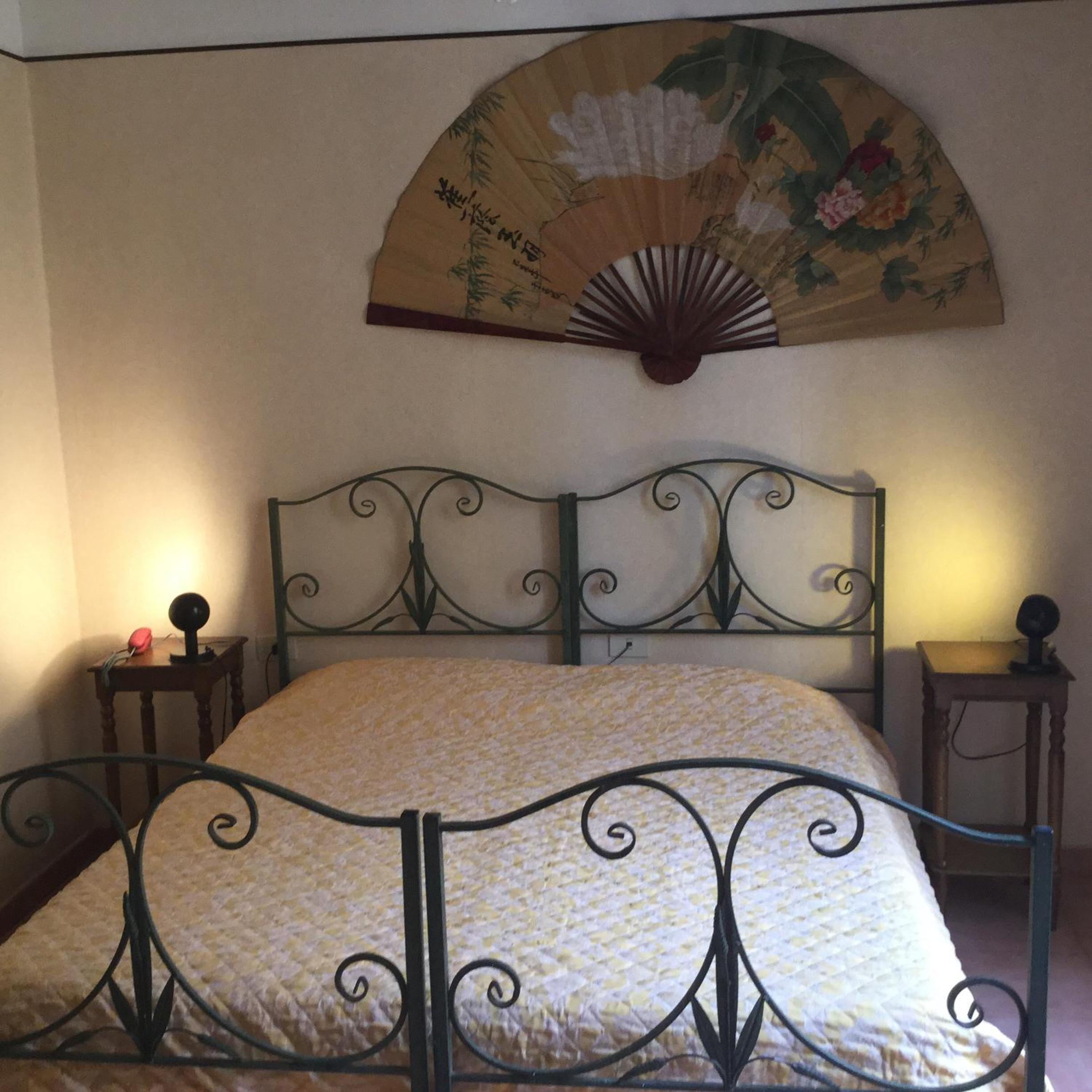 Double or Twin Room - Photo 14