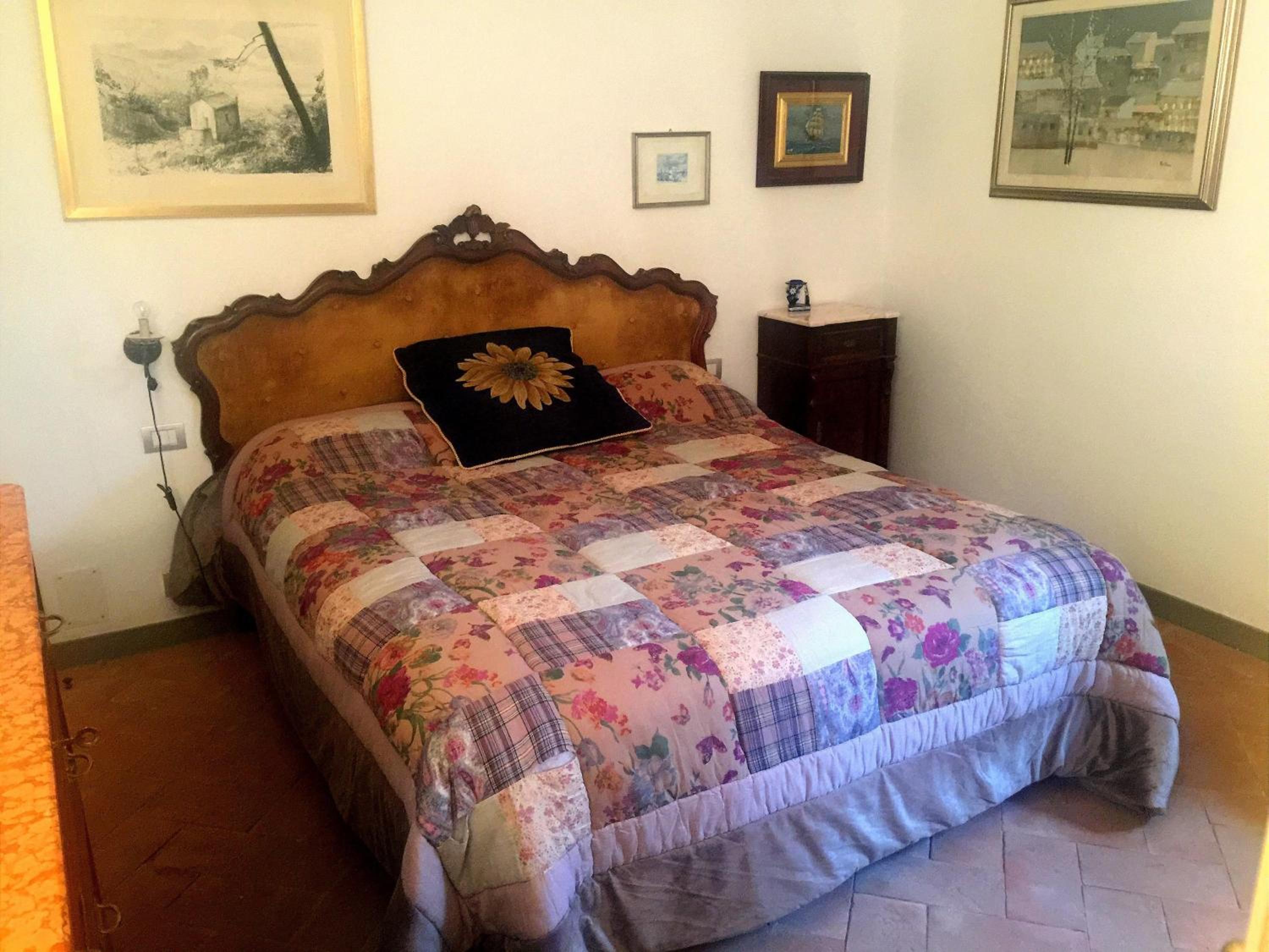 King Room photo 2