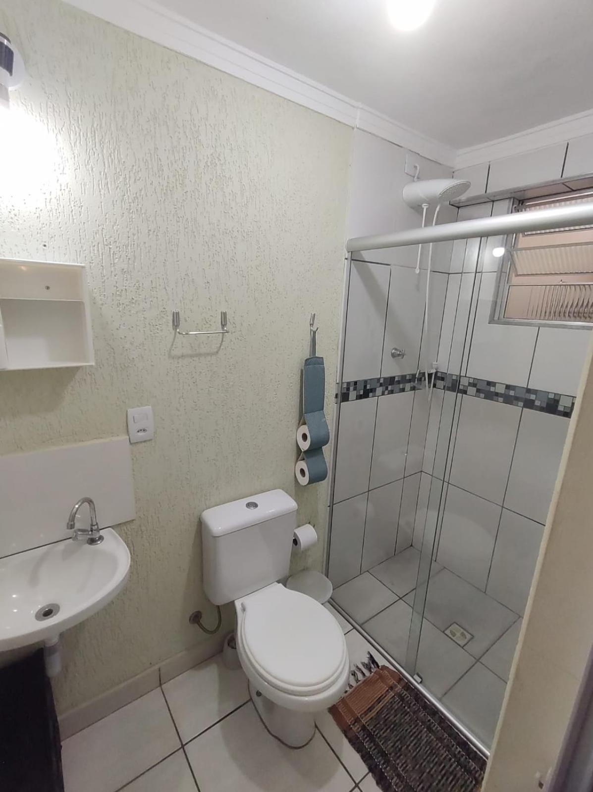 Triple Room with Private Bathroom photo 2