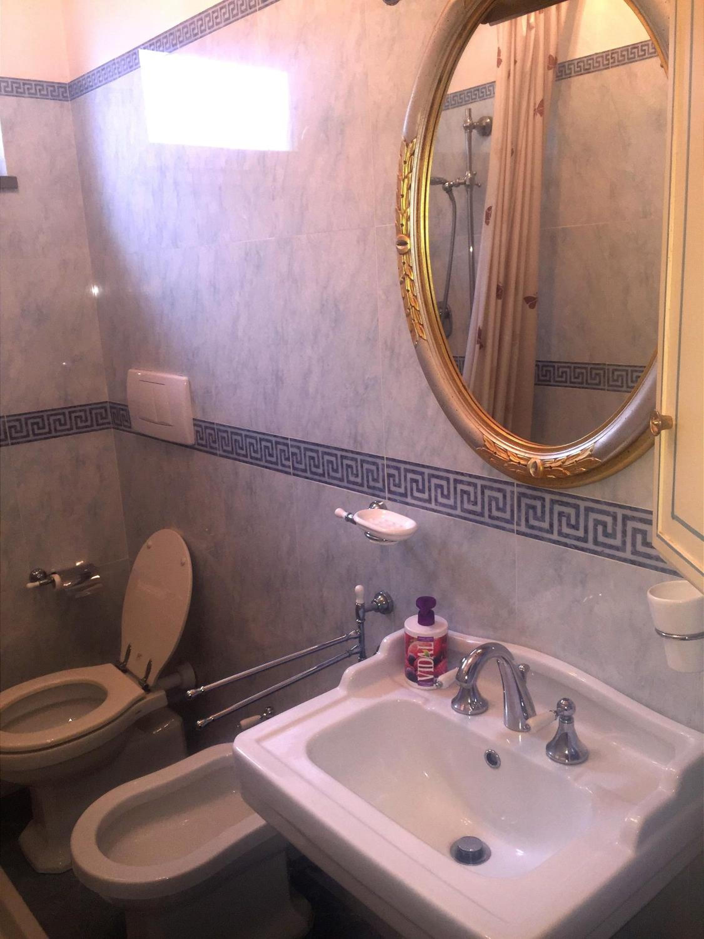 King Room photo 3