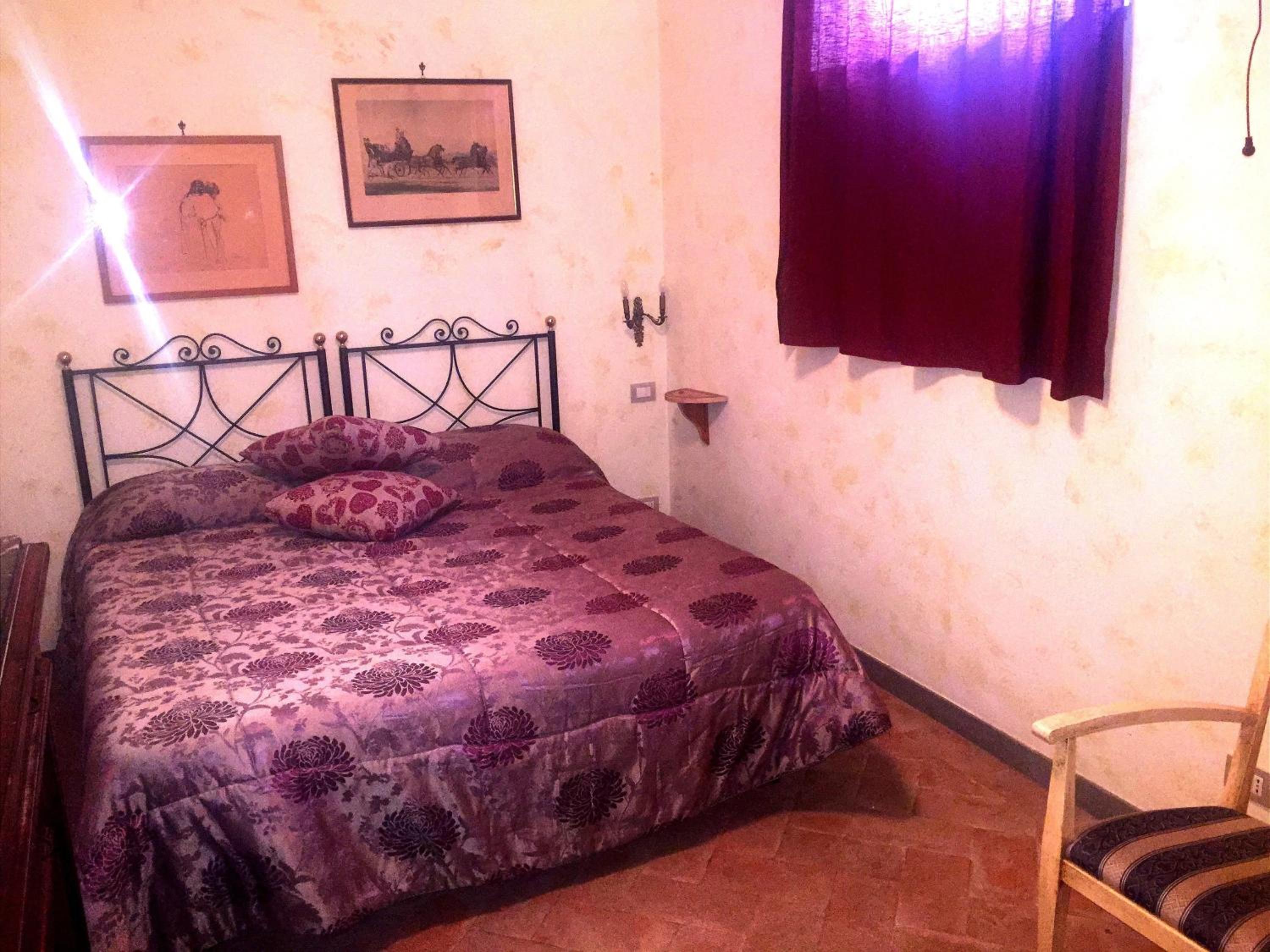 King Room photo 1