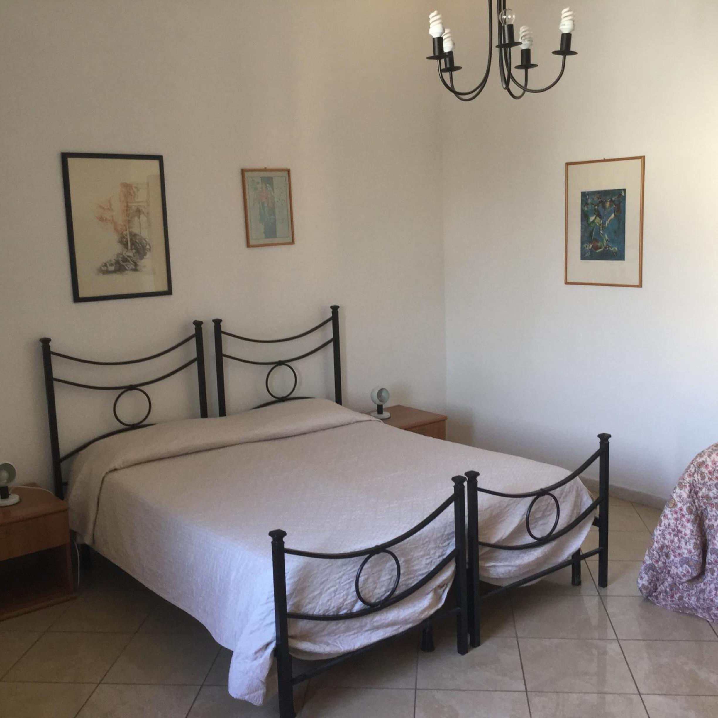 Double or Twin Room - Photo 16