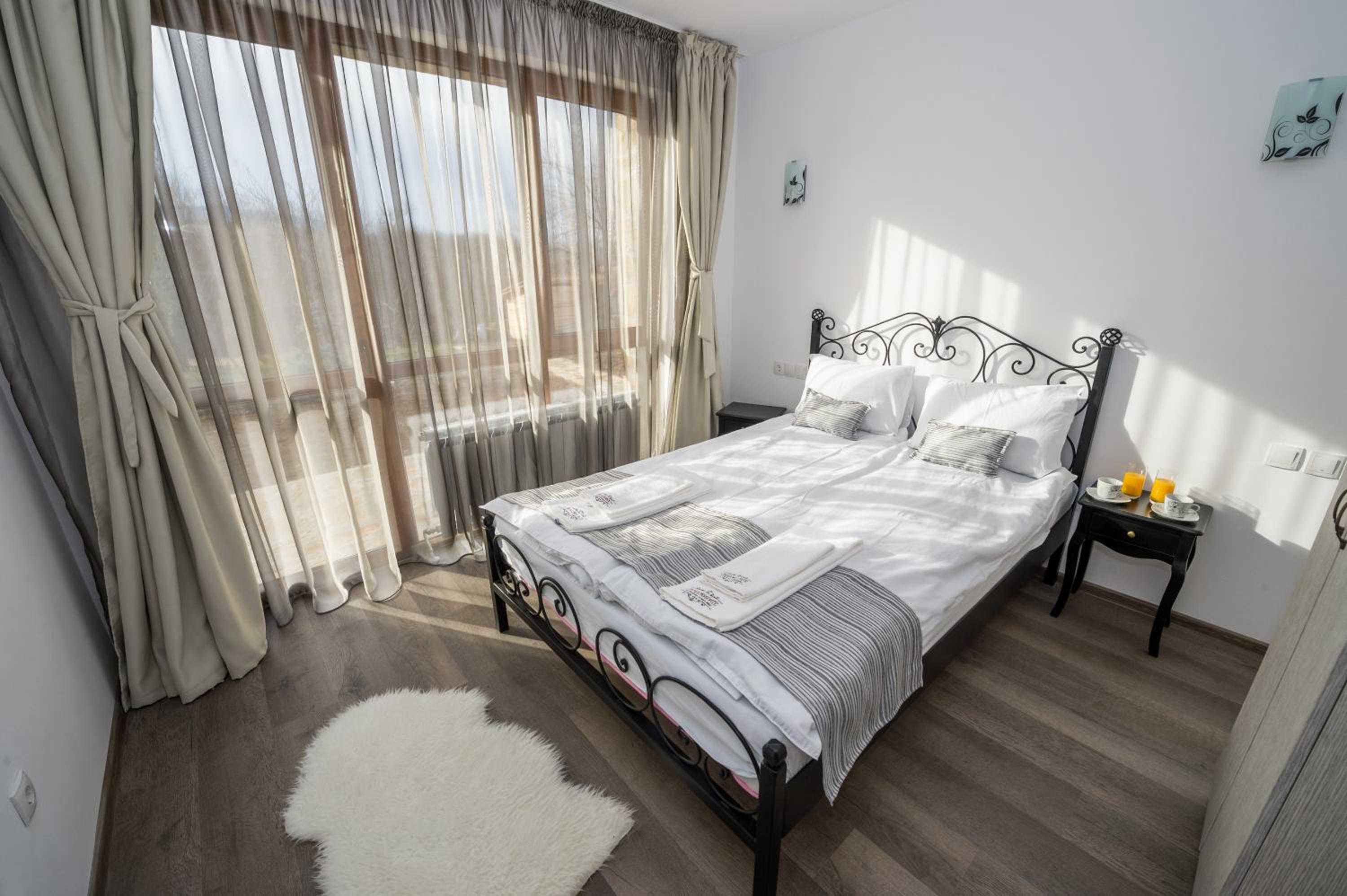 Vacation Home photo 1