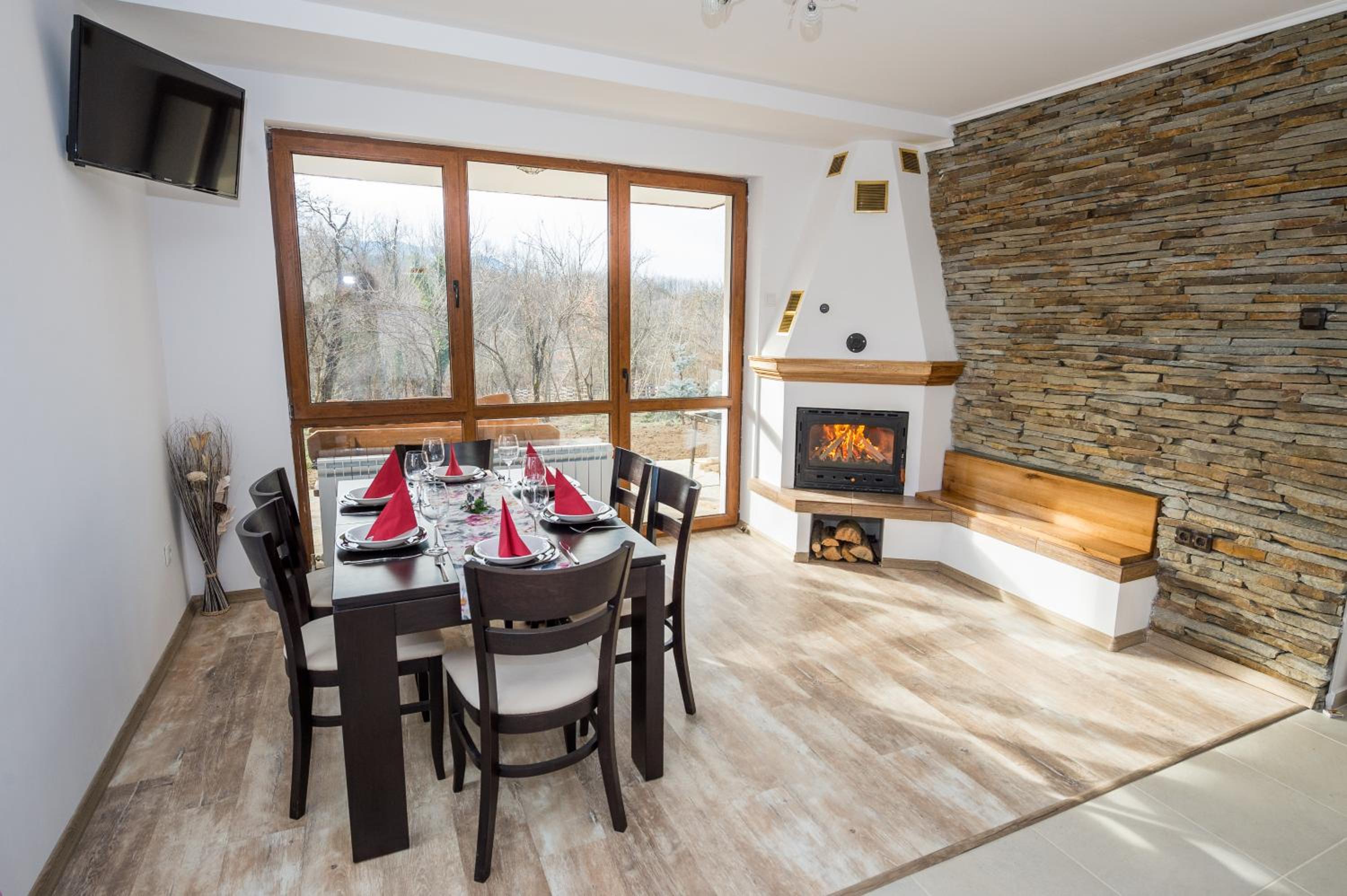 Vacation Home photo 2
