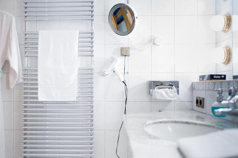 Maisonette photo 3