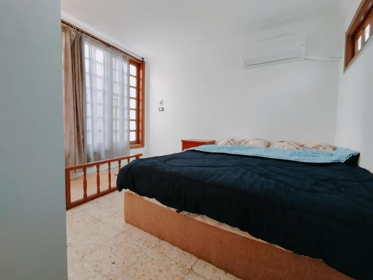 One-Bedroom Apartment - Oceanfront photo 1