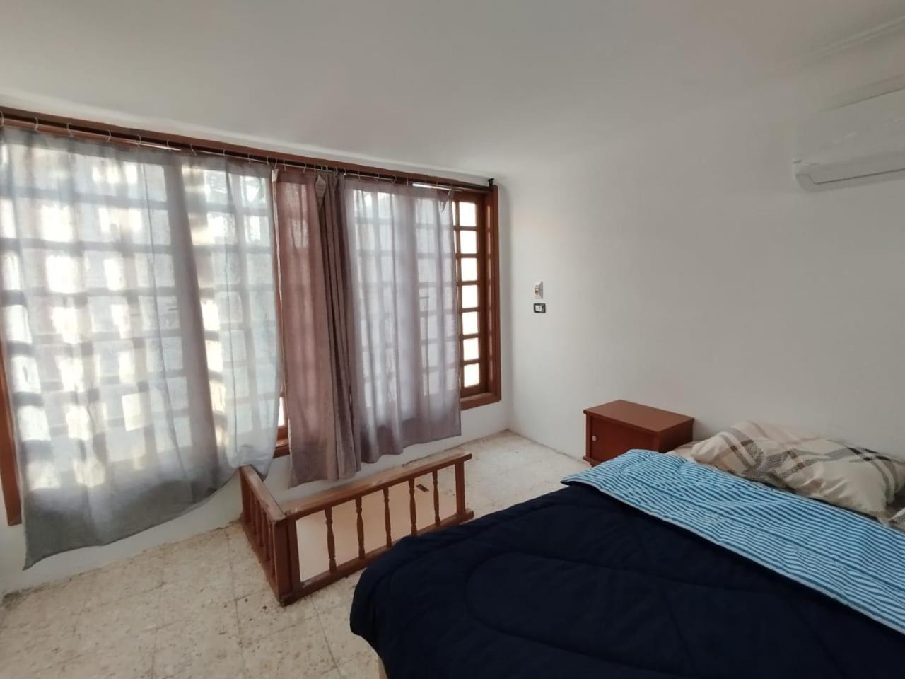 One-Bedroom Apartment - Oceanfront photo 3