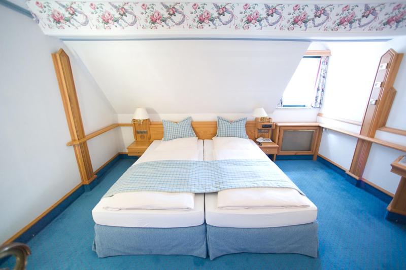 Maisonette photo 1