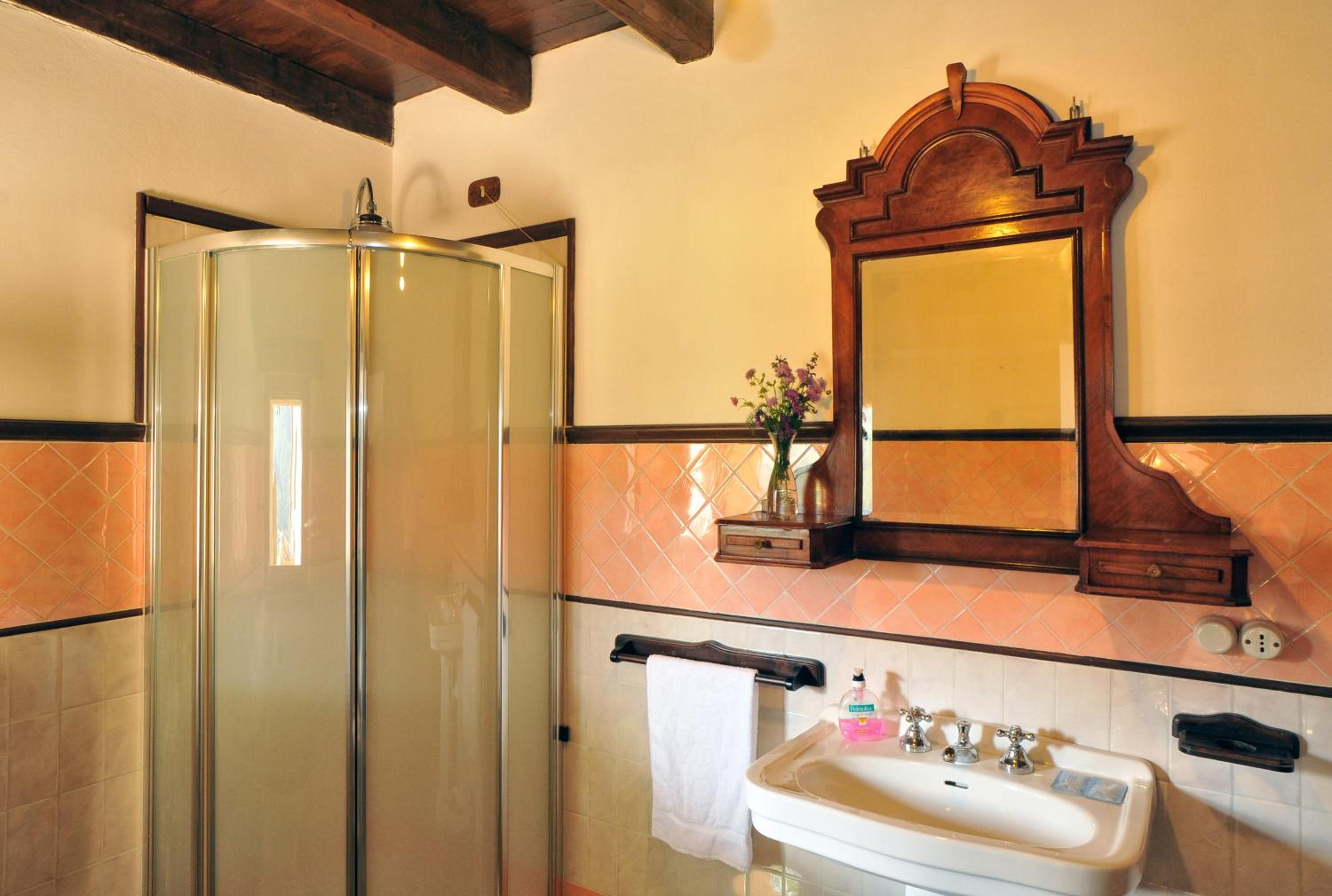 Triple Room - Annex photo 2