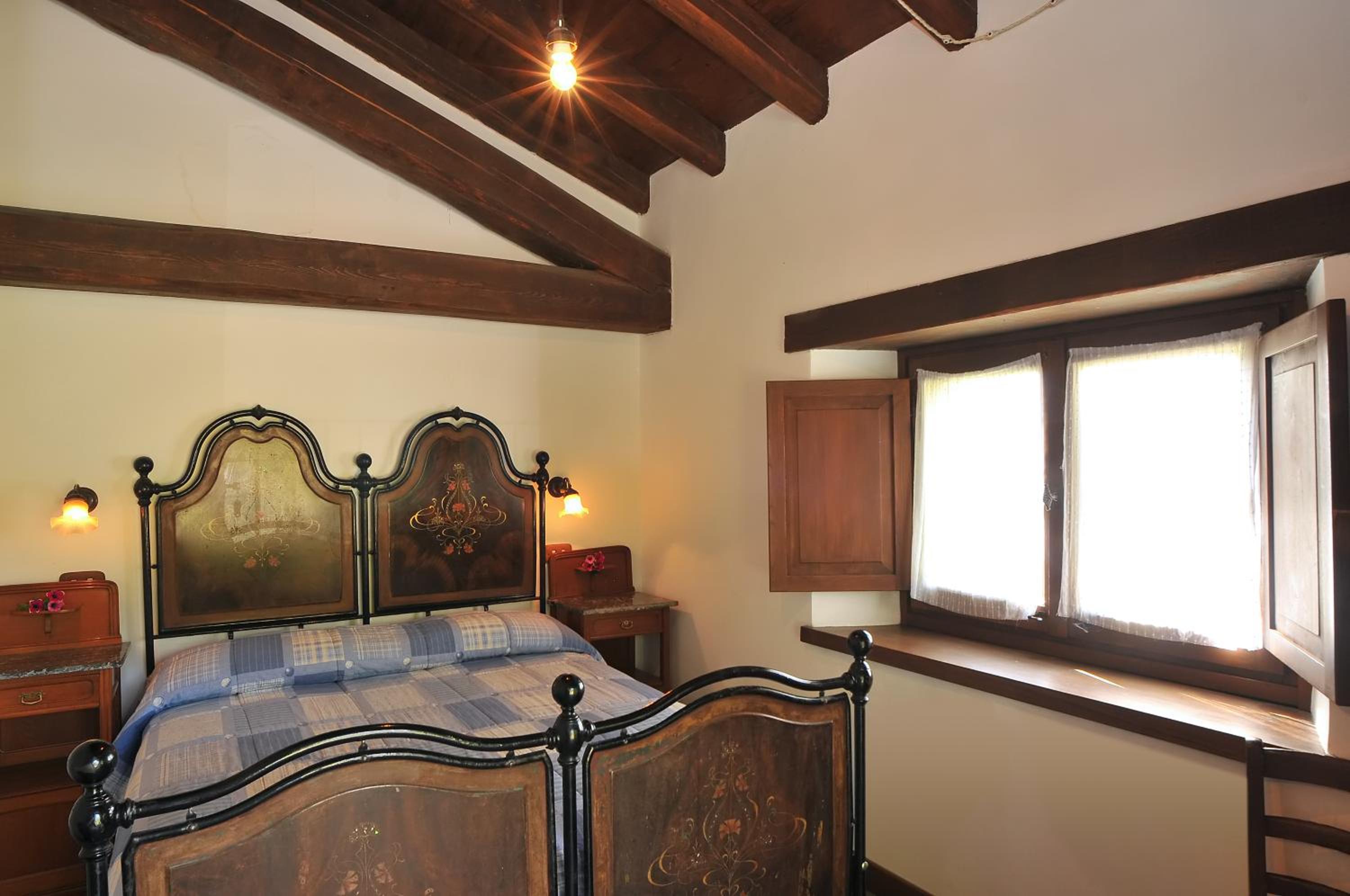 Double Room - Annex photo 1