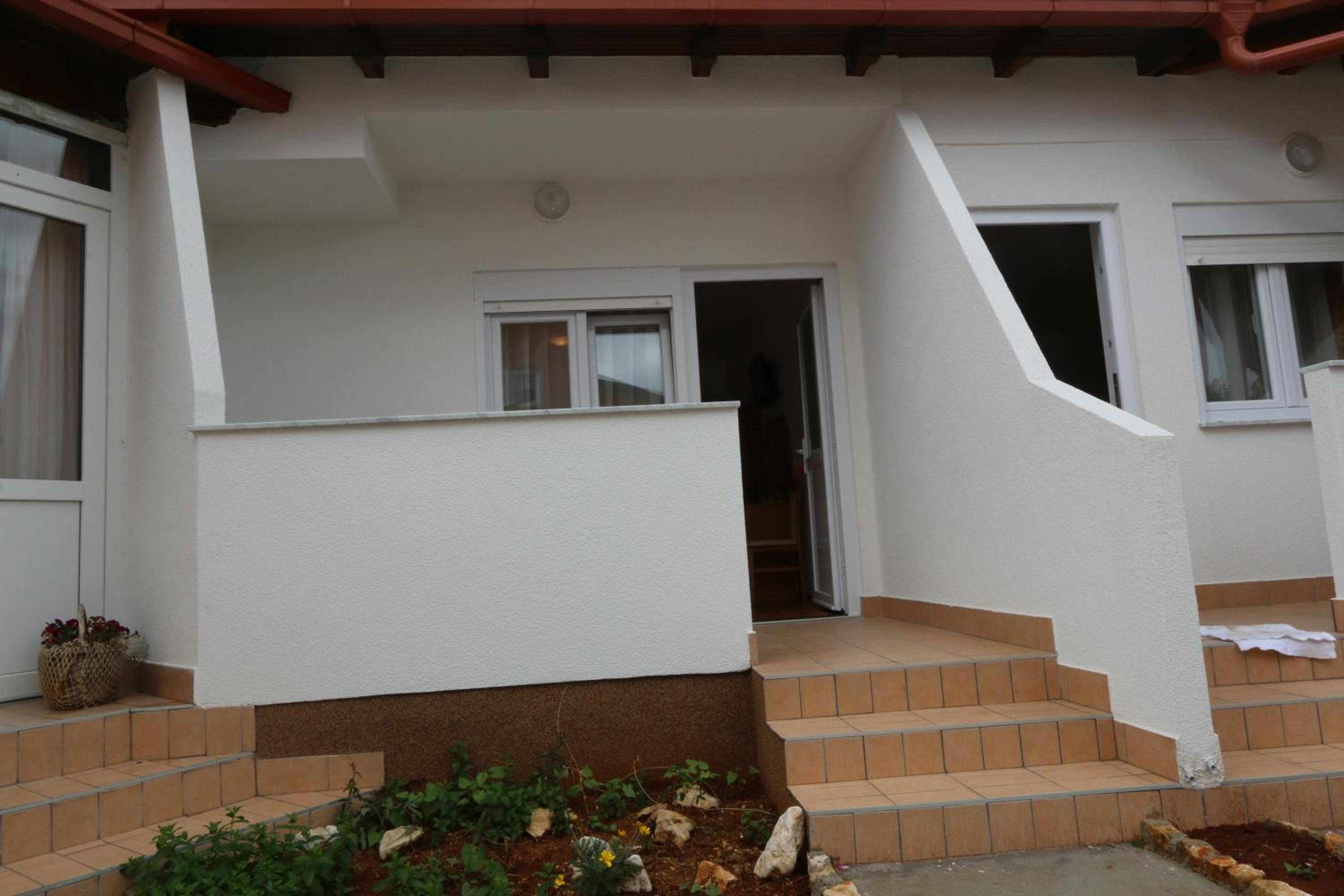Triple Room - Ground Floor - Photo 20