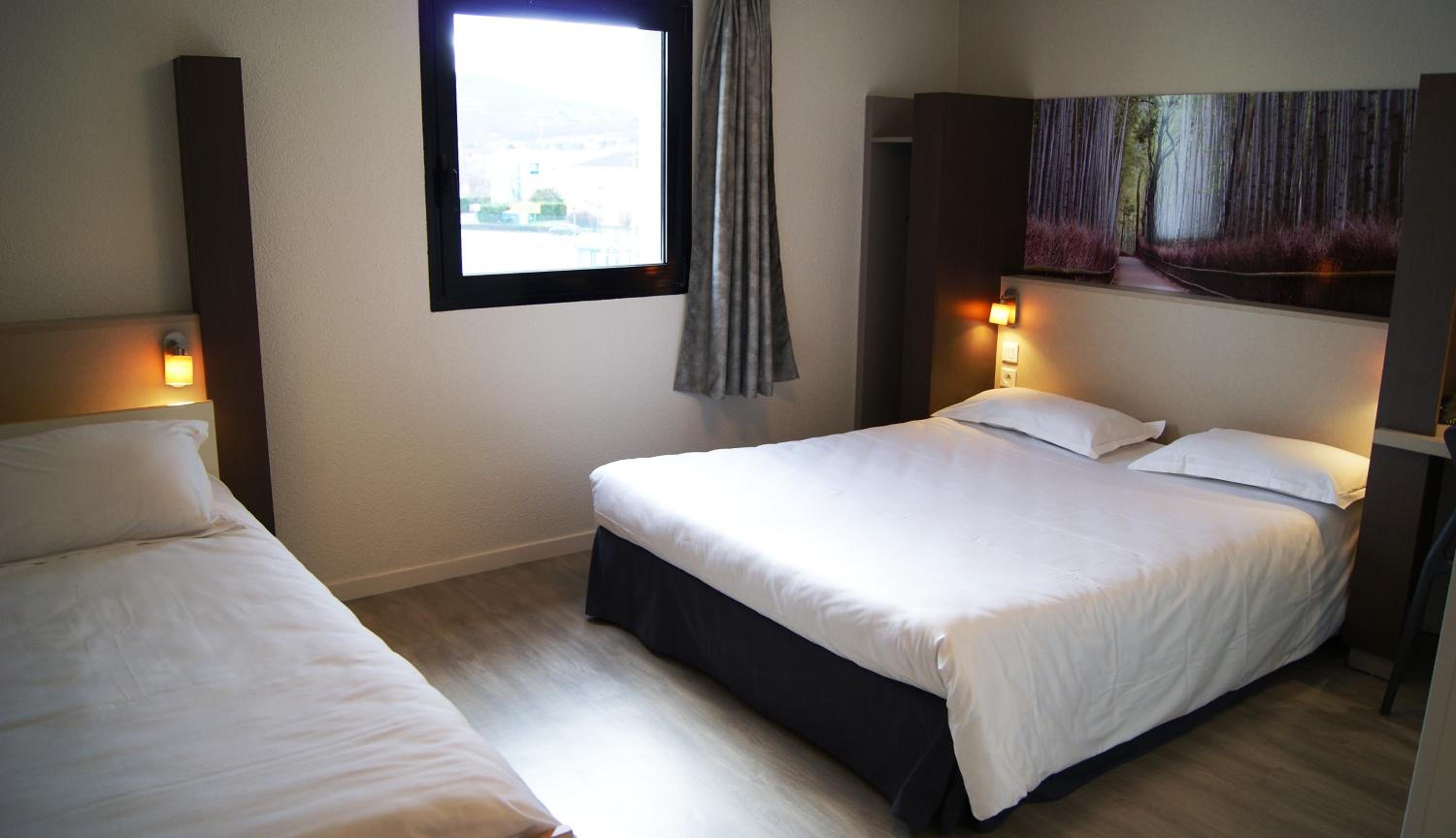Triple Room - Photo 2