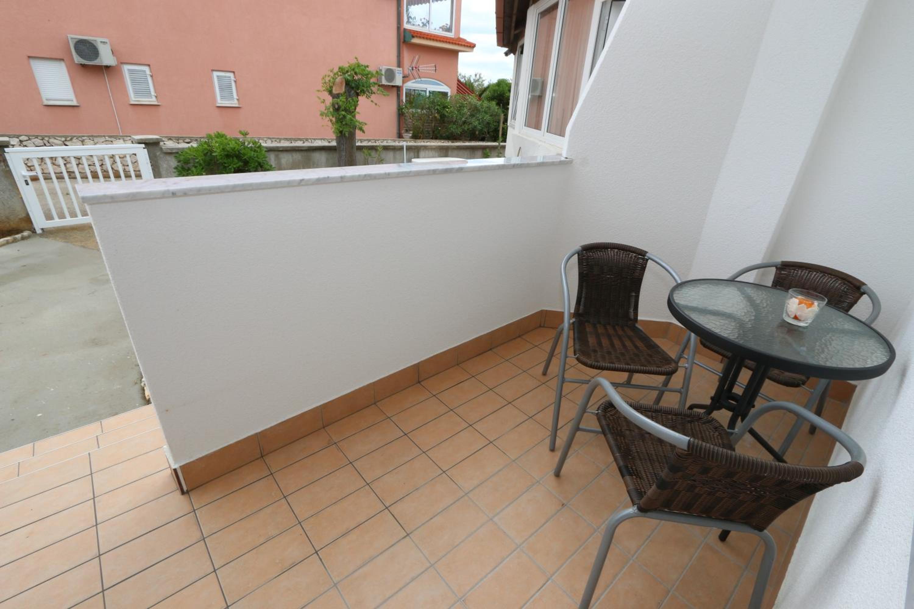 Triple Room - Ground Floor - Photo 21