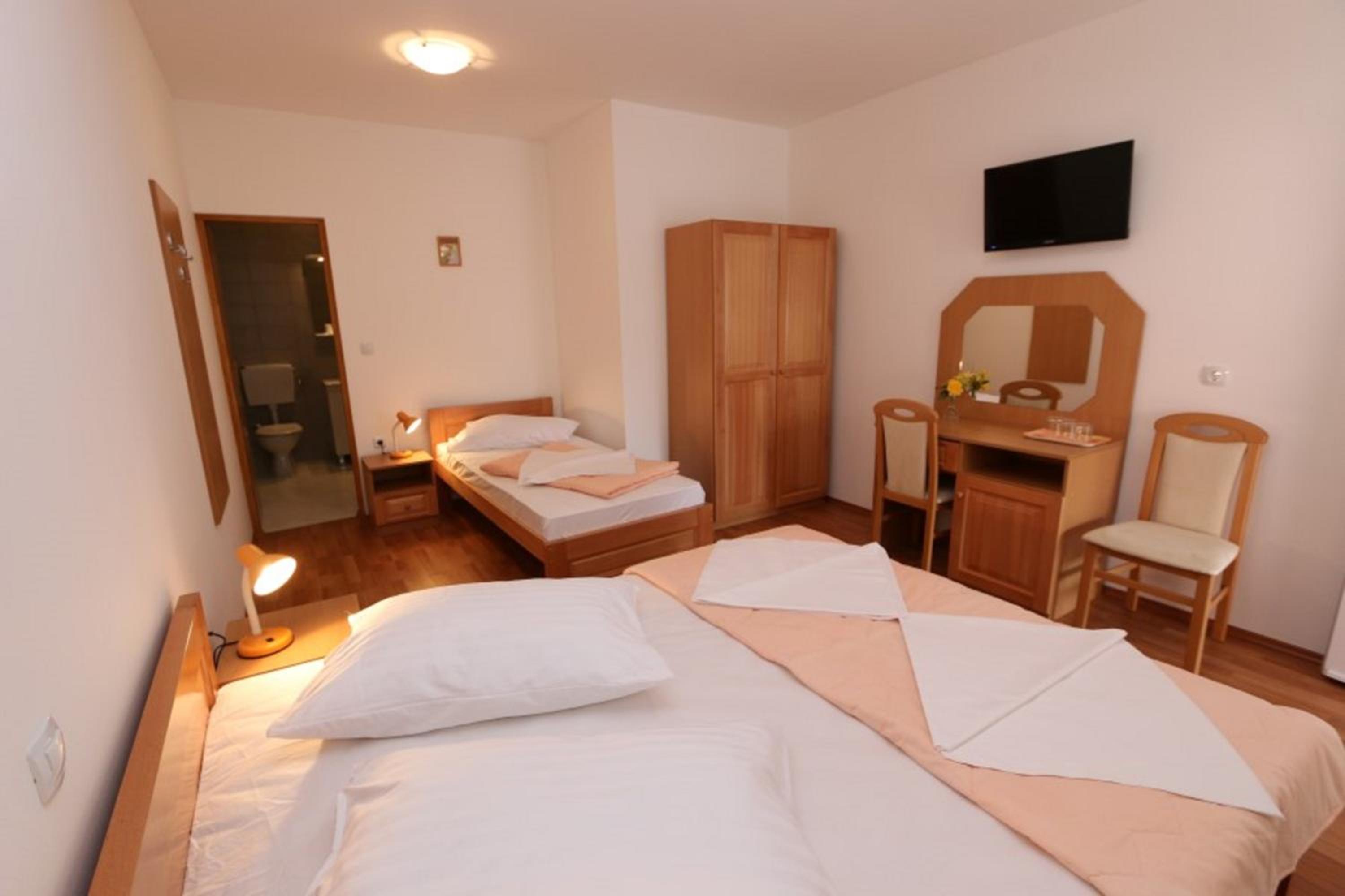 Triple Room - Ground Floor - Photo 26