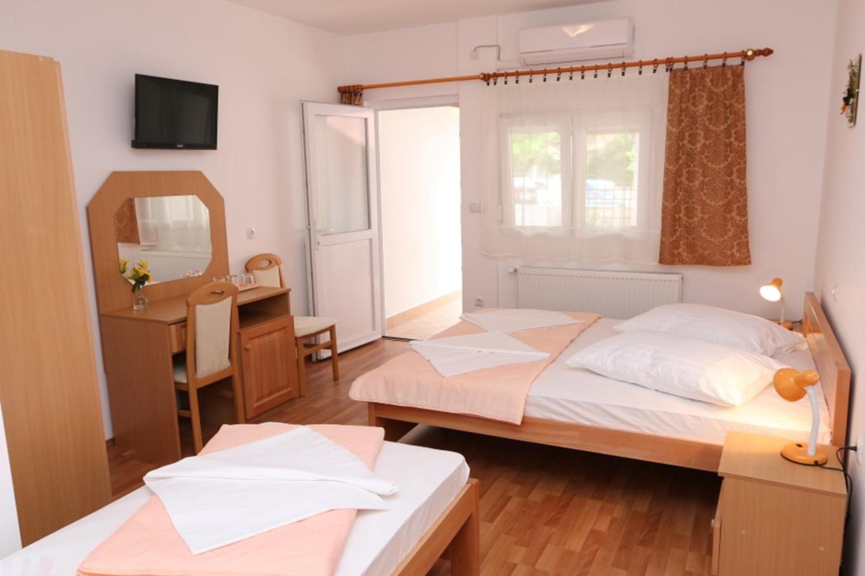 Triple Room - Ground Floor - Photo 4