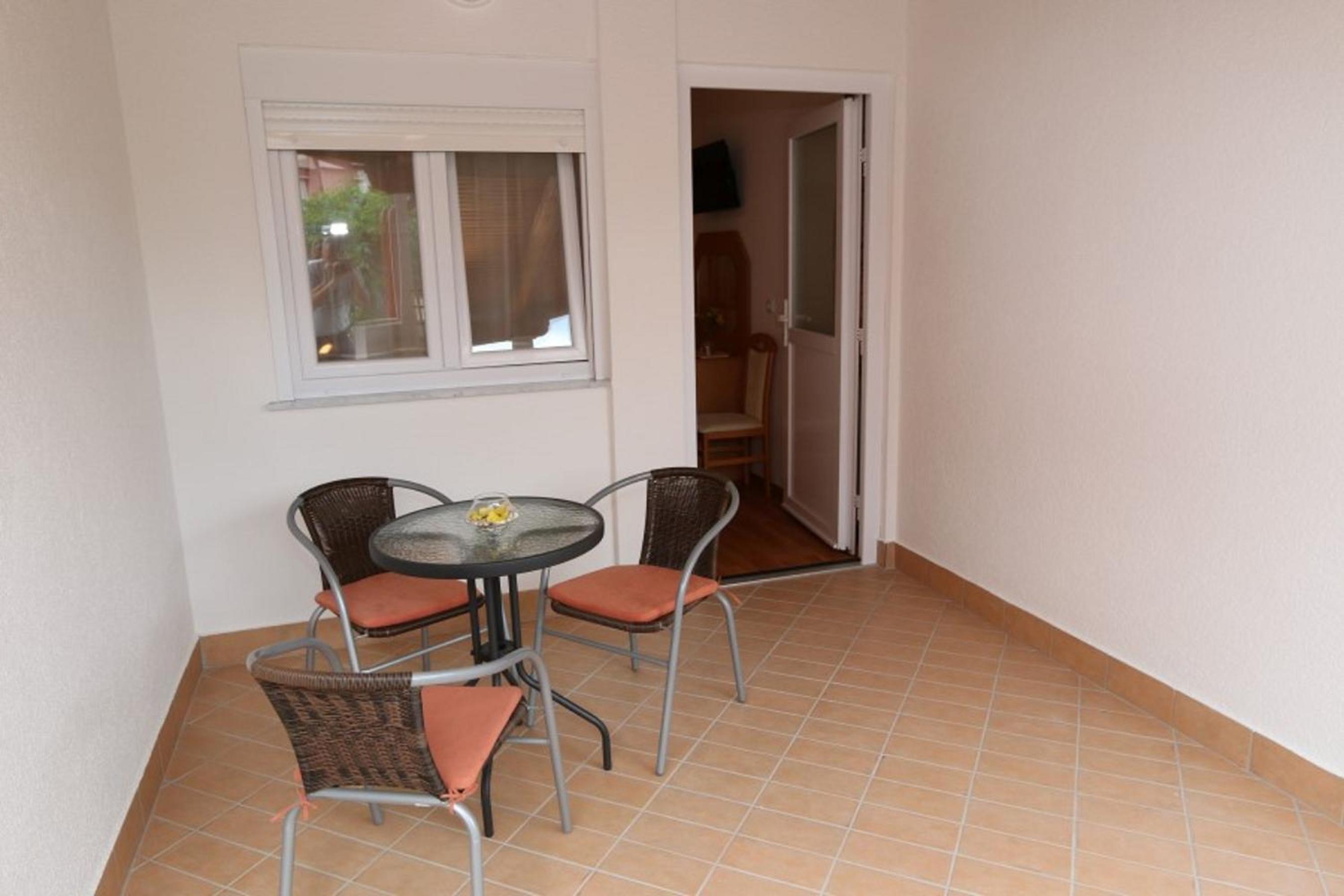 Triple Room - Ground Floor - Photo 15