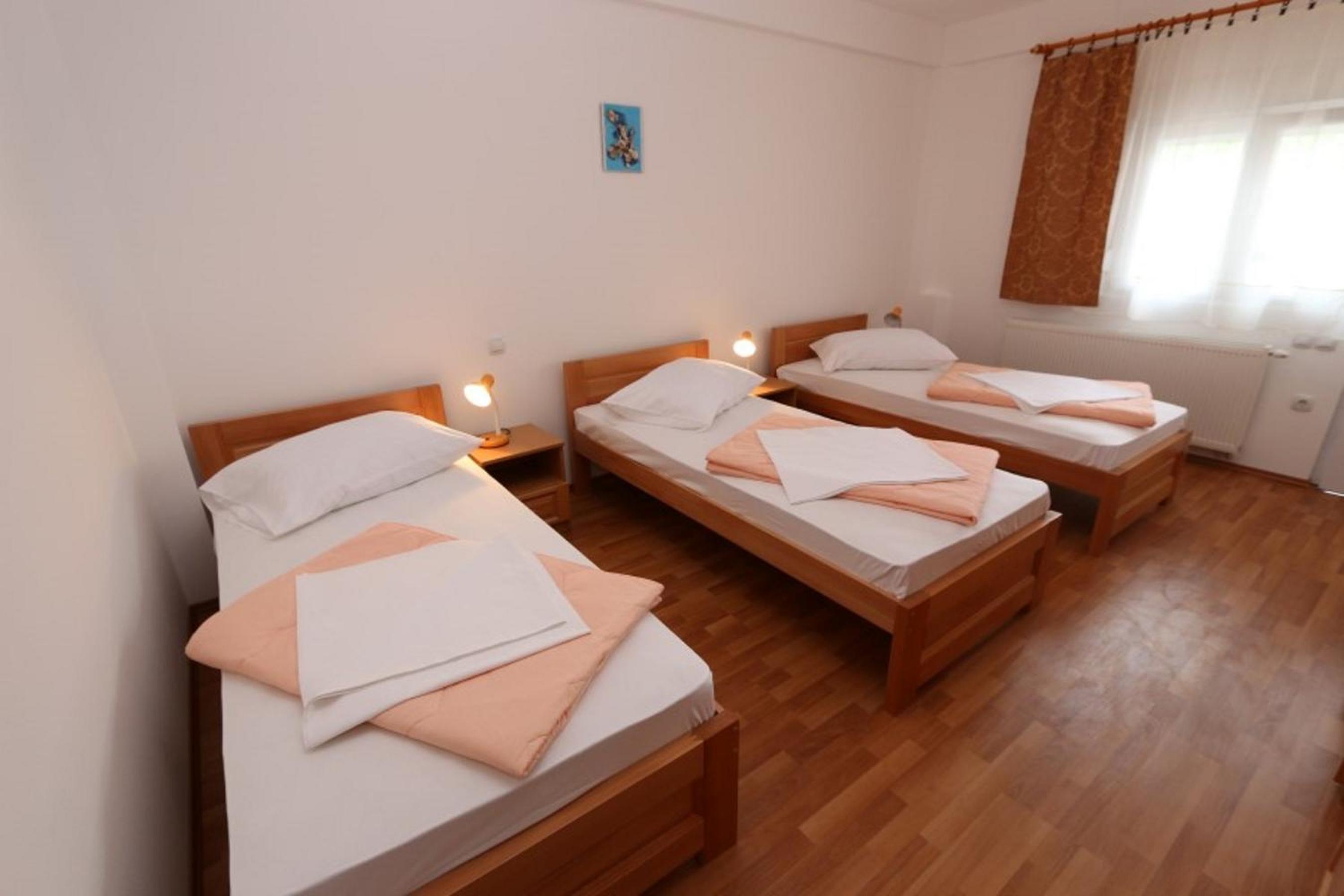 Triple Room - Ground Floor - Photo 17
