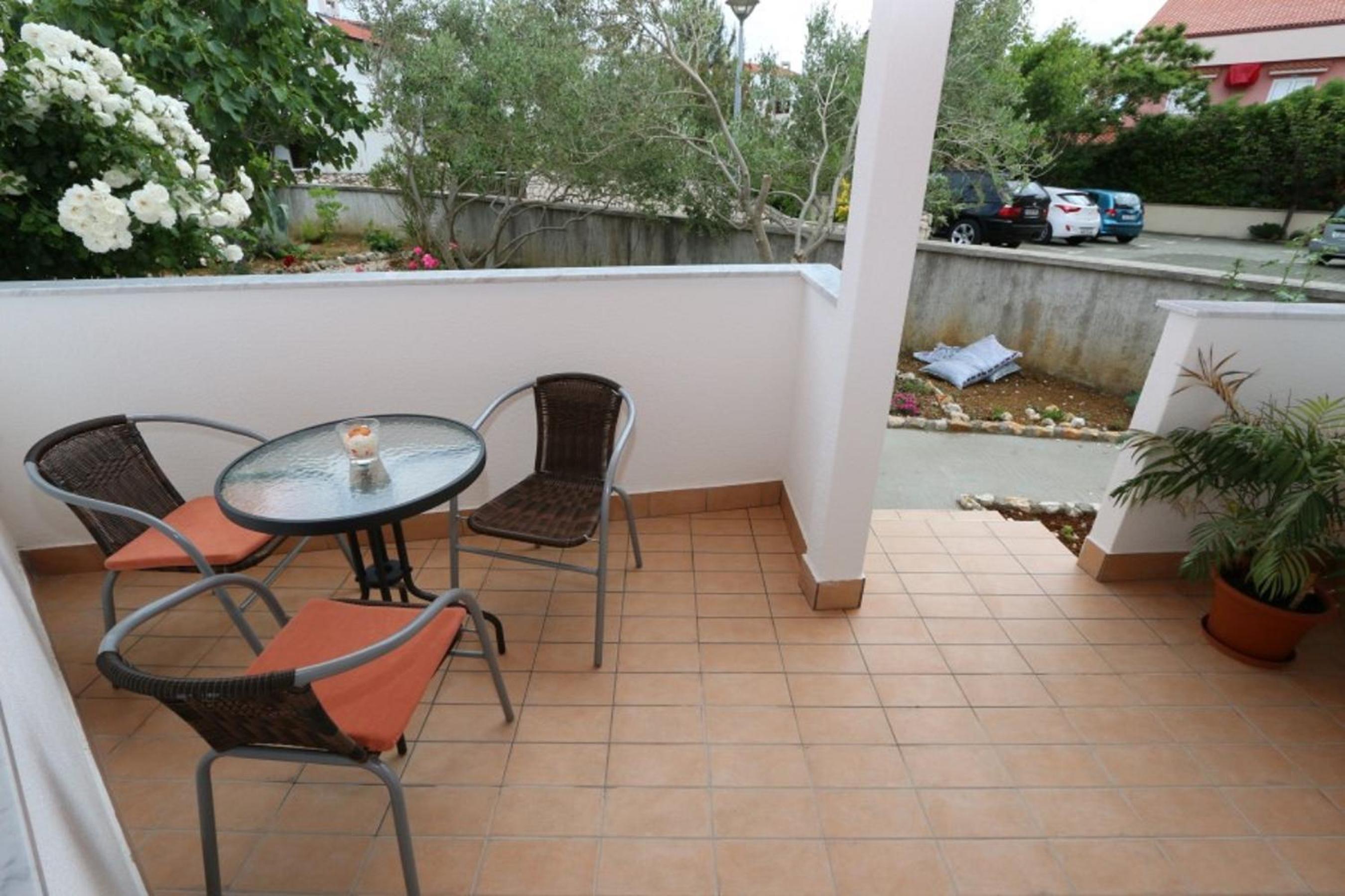 Triple Room - Ground Floor - Photo 2