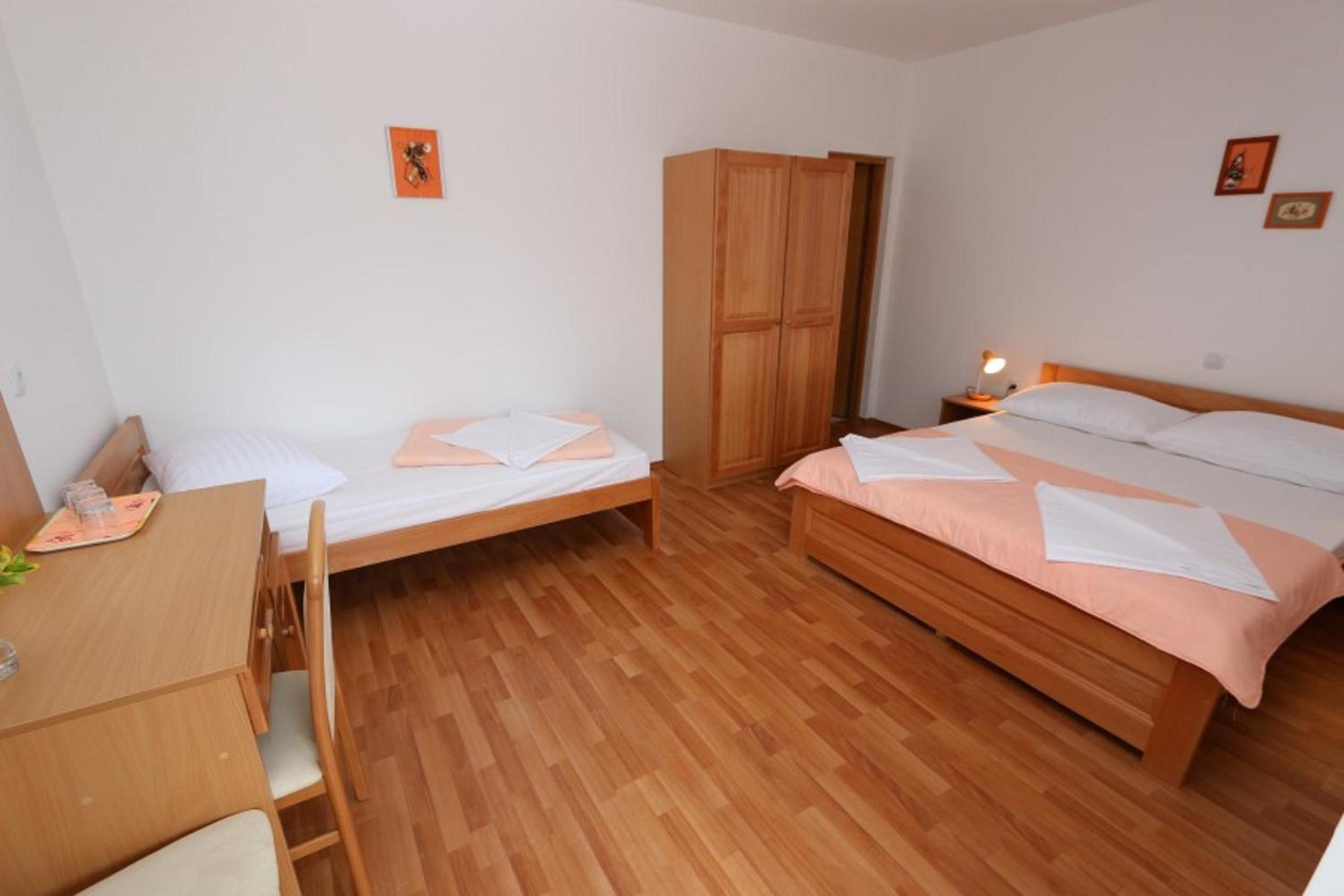 Triple Room - Ground Floor - Photo 6