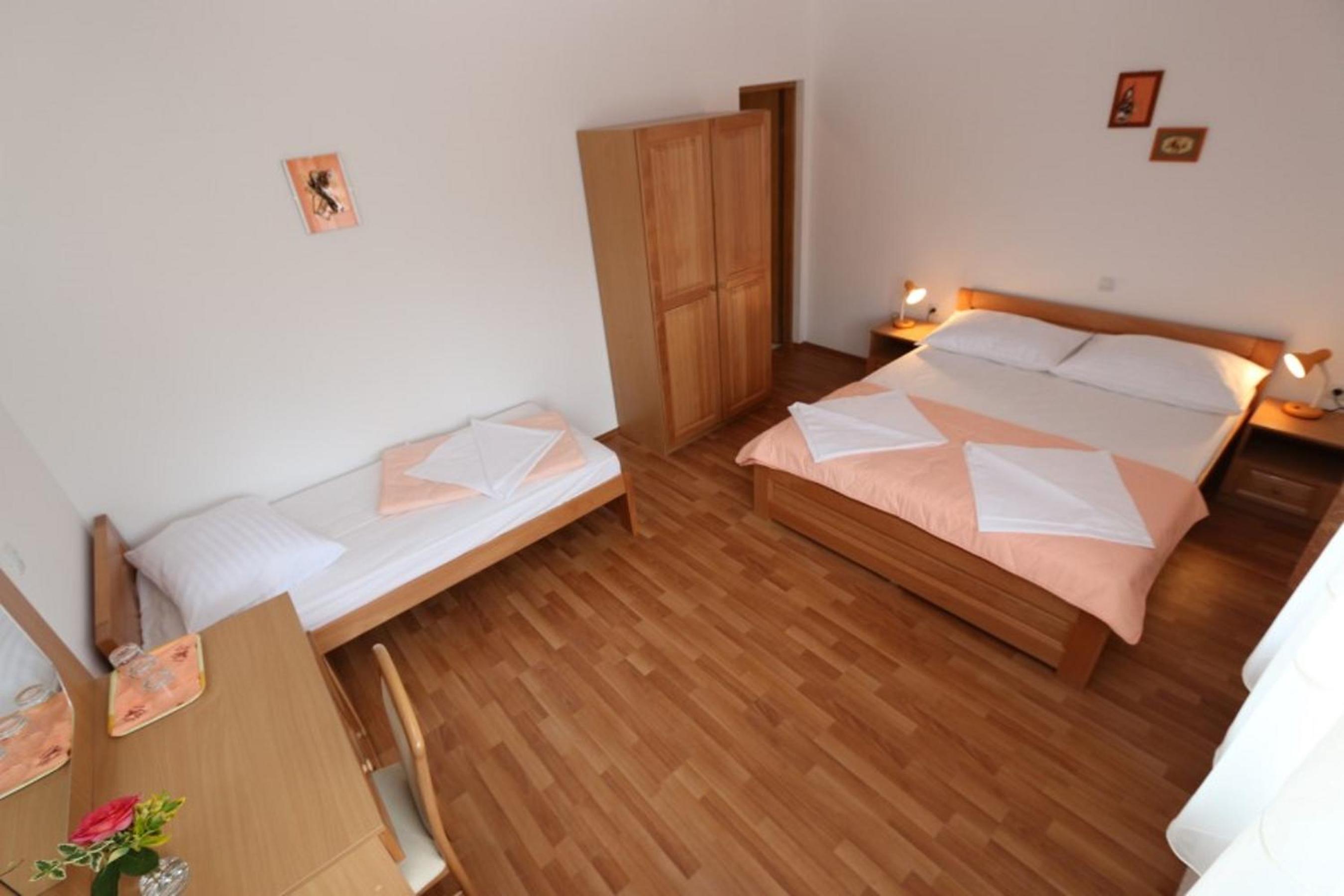 Triple Room - Ground Floor - Photo 7