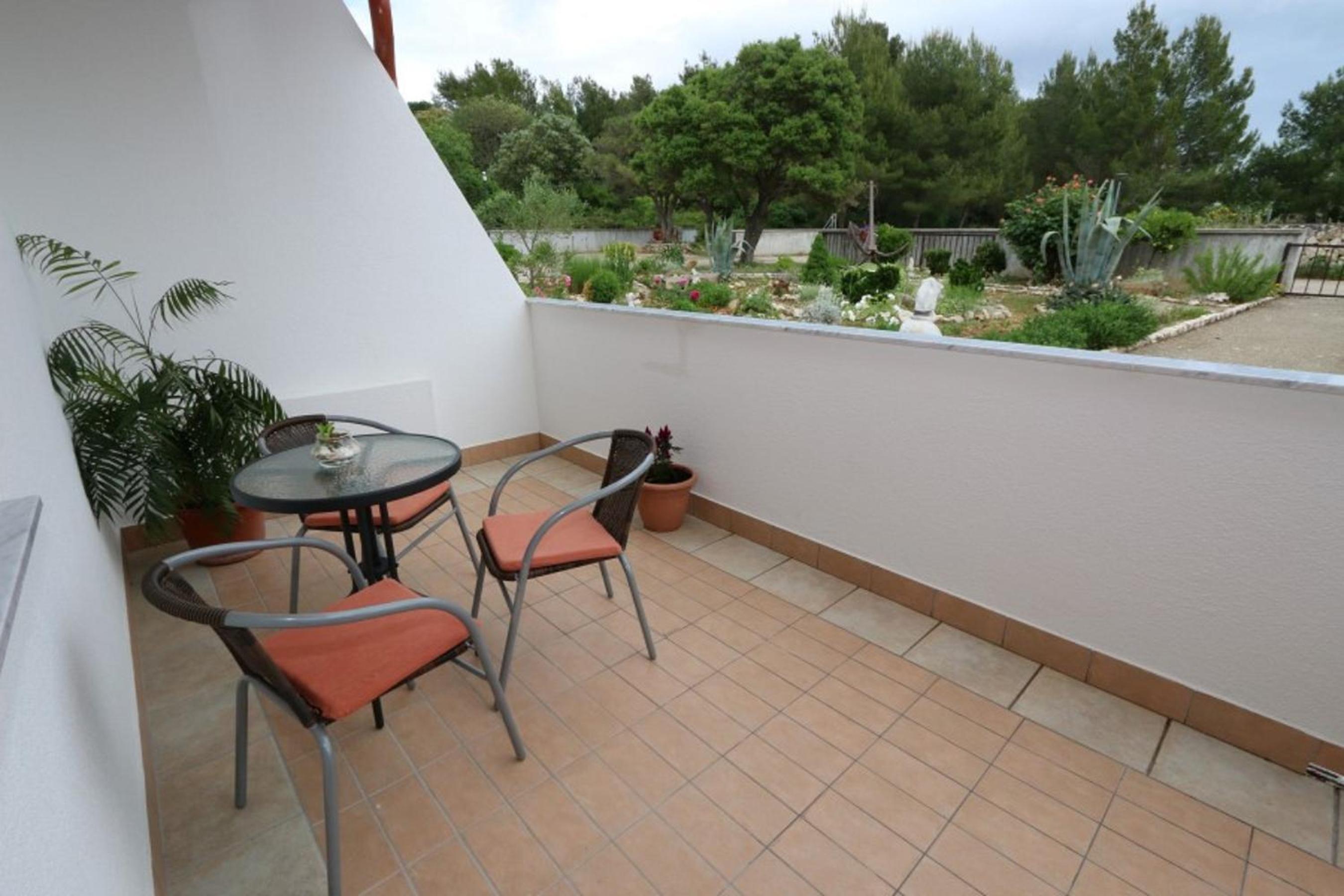 Triple Room - Ground Floor - Photo 9