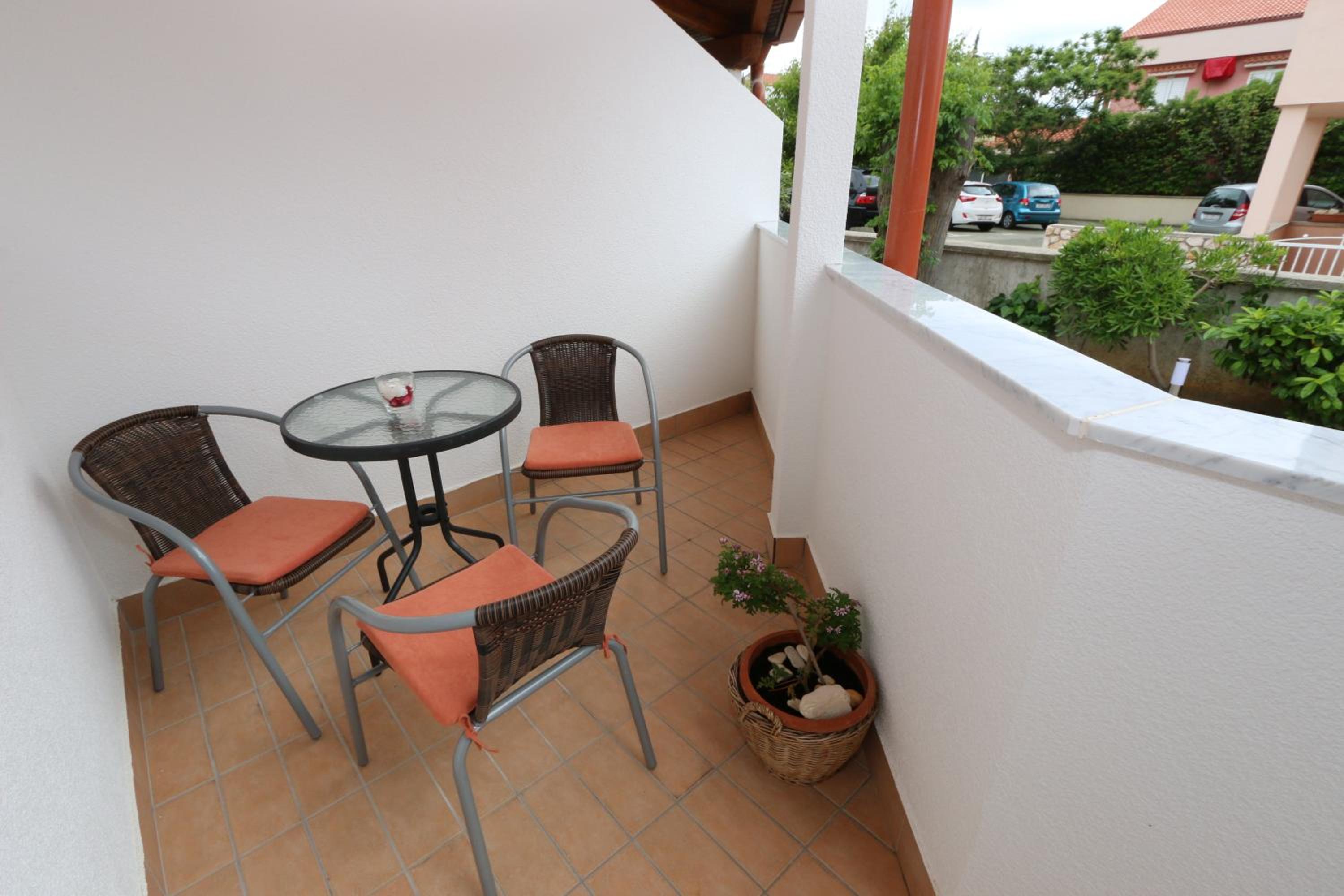 Triple Room - Ground Floor - Photo 10