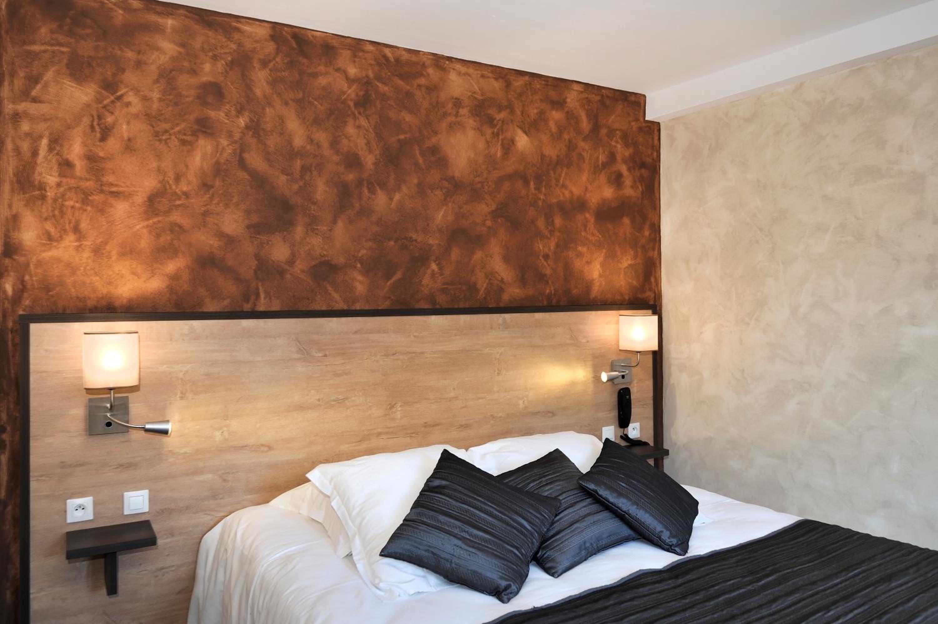 Double Room - Photo 4