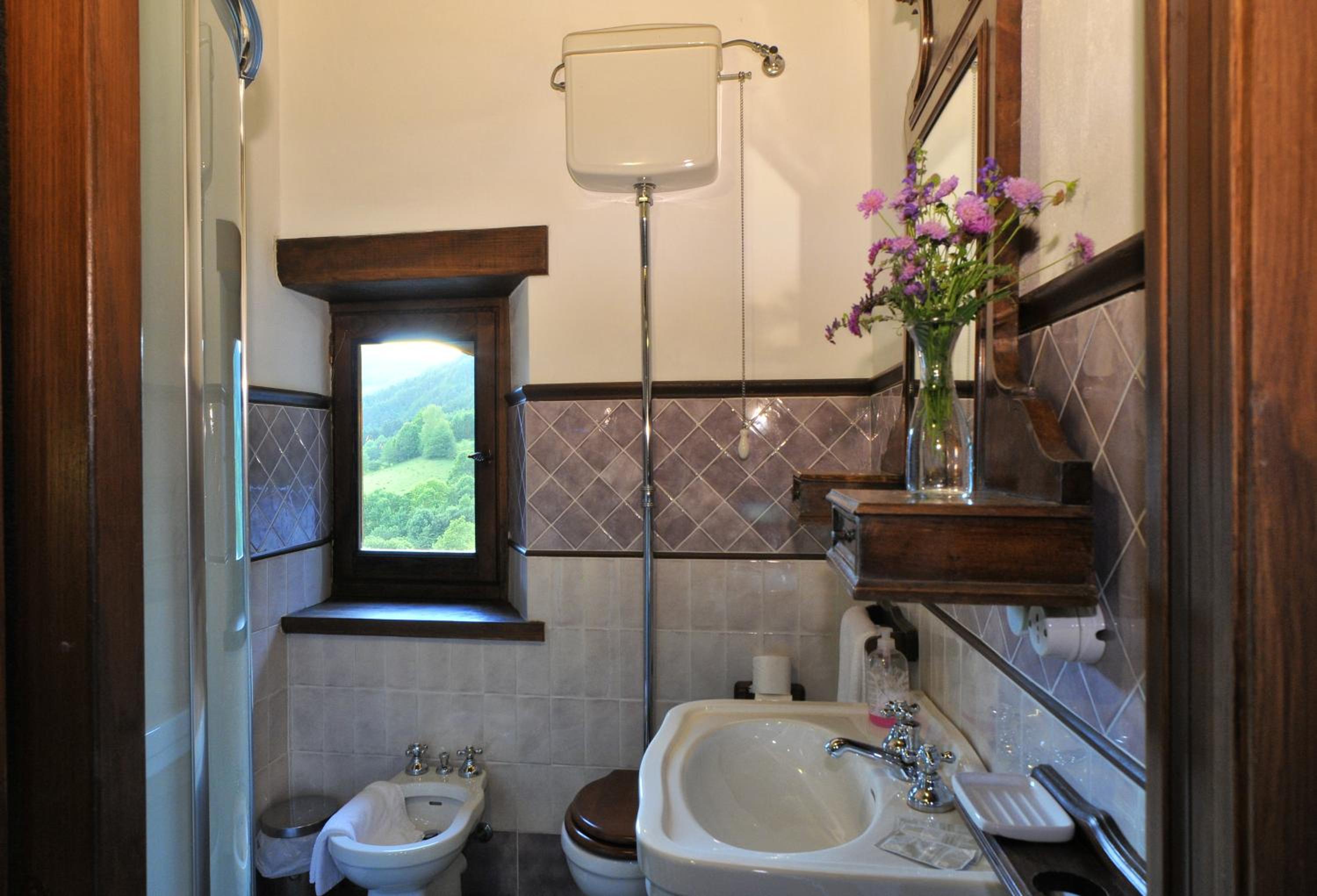 Double Room - Annex photo 3