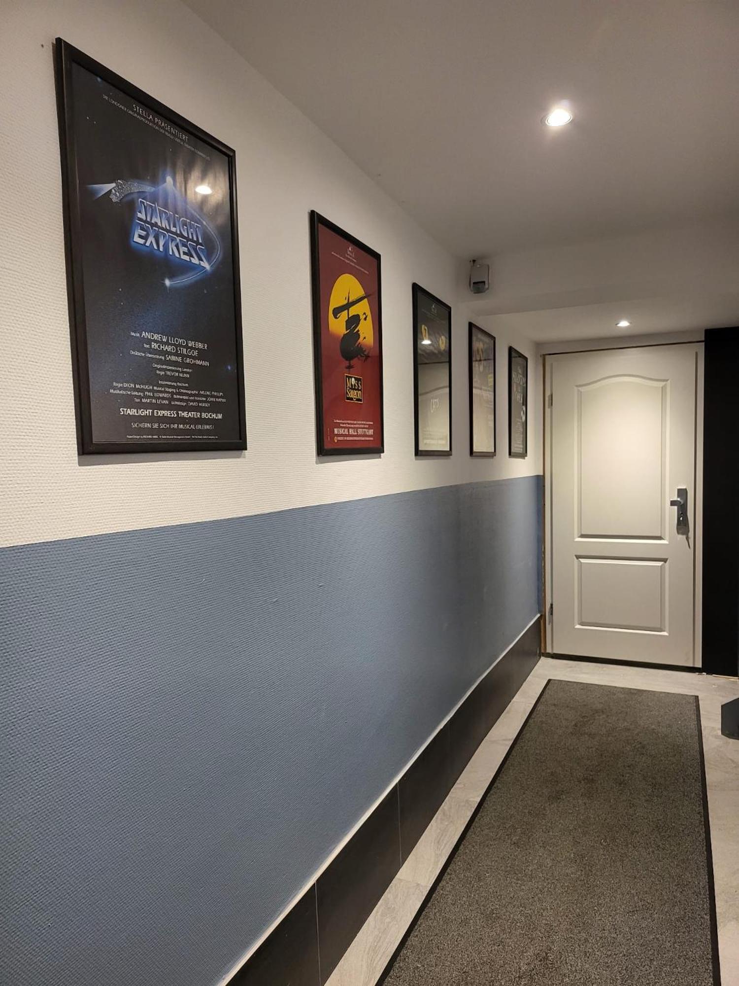 Apartment photo 3