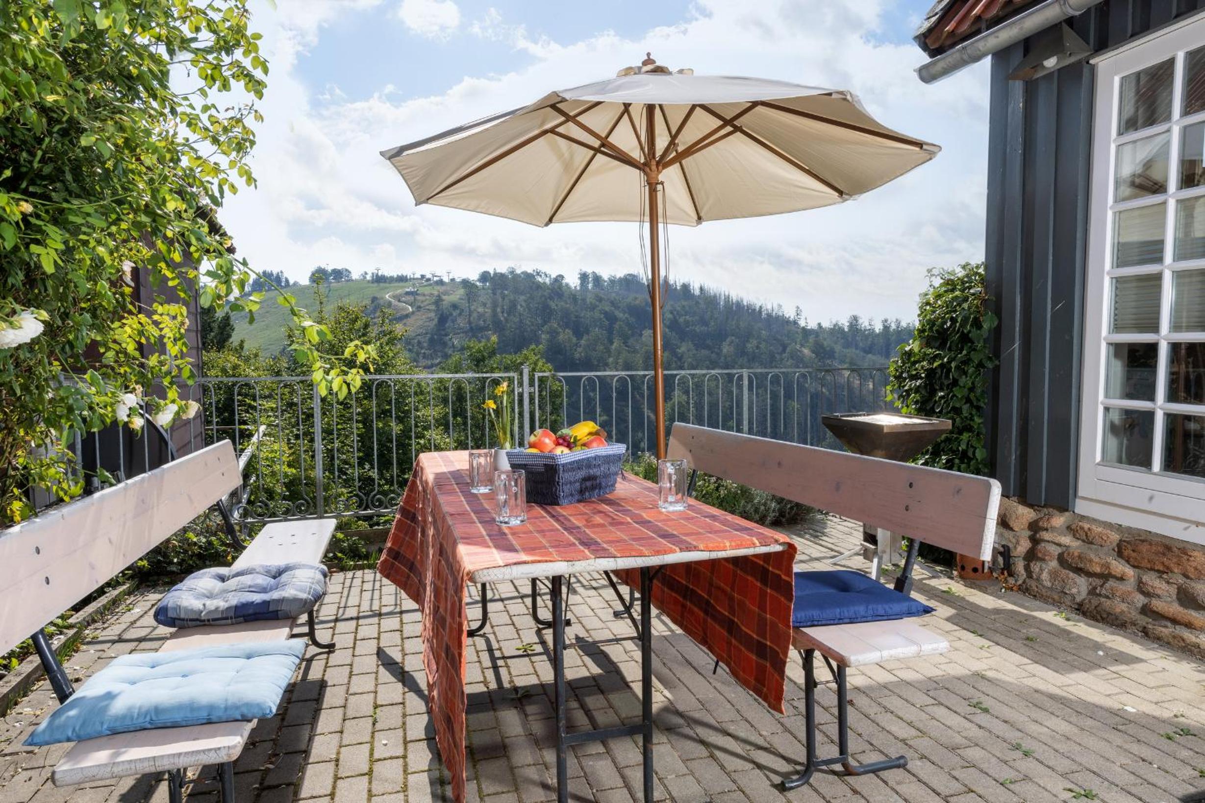 Vacation Home photo 3